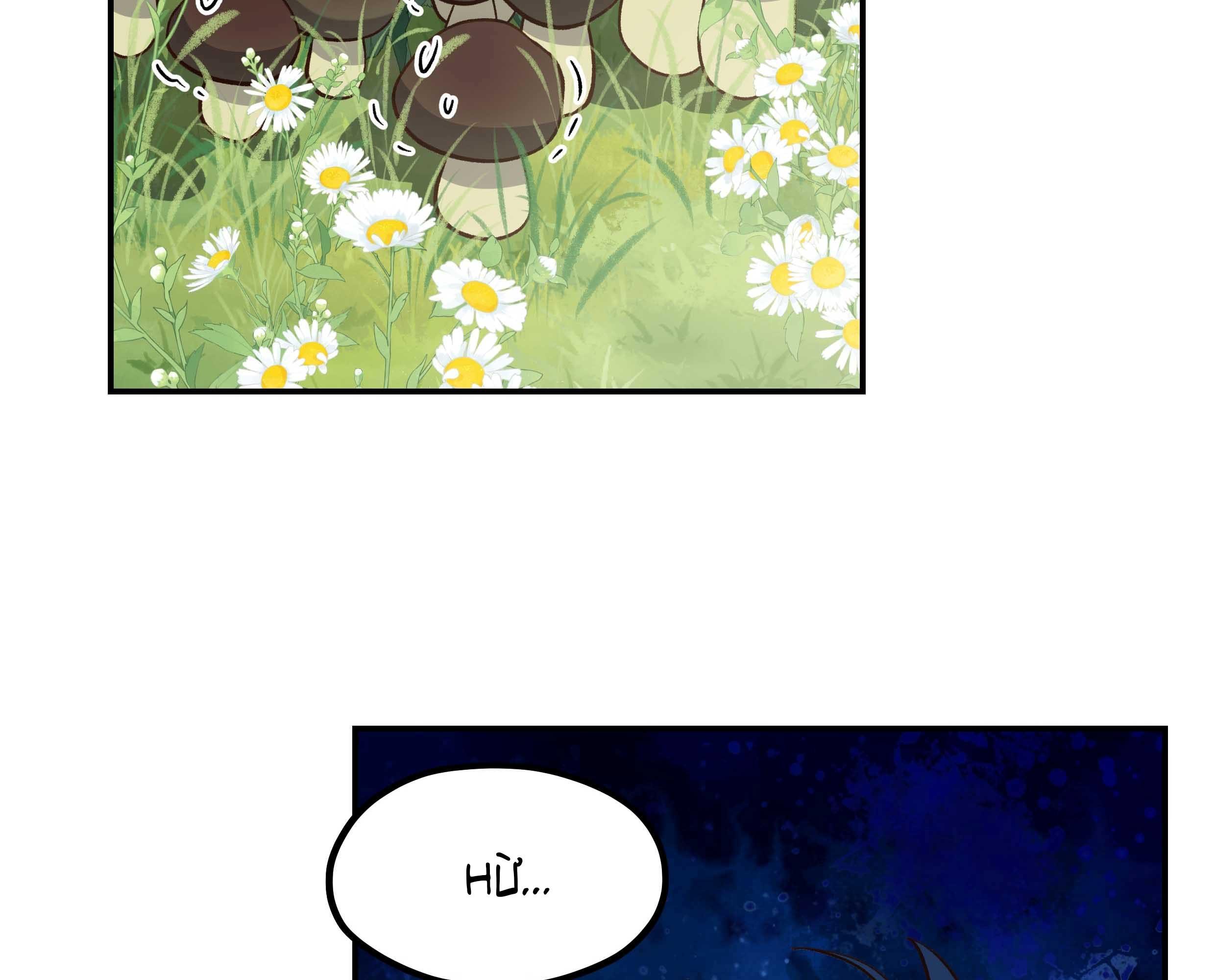 Quán cơm tỳ hưu Chapter 135 - Next Chapter 136