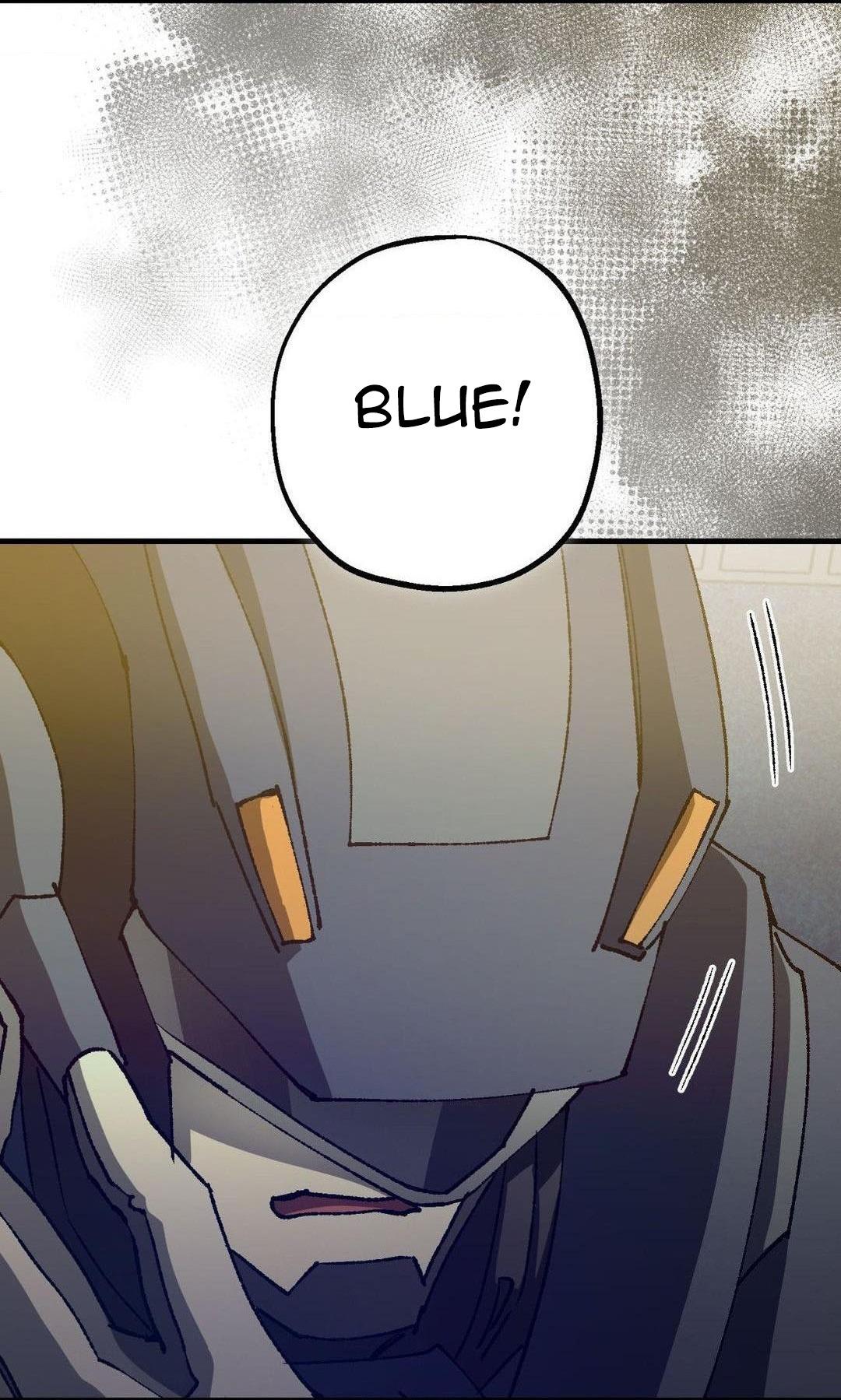 Hãy khóc đi đừng ngại ngùng! Chapter 40 - Next 