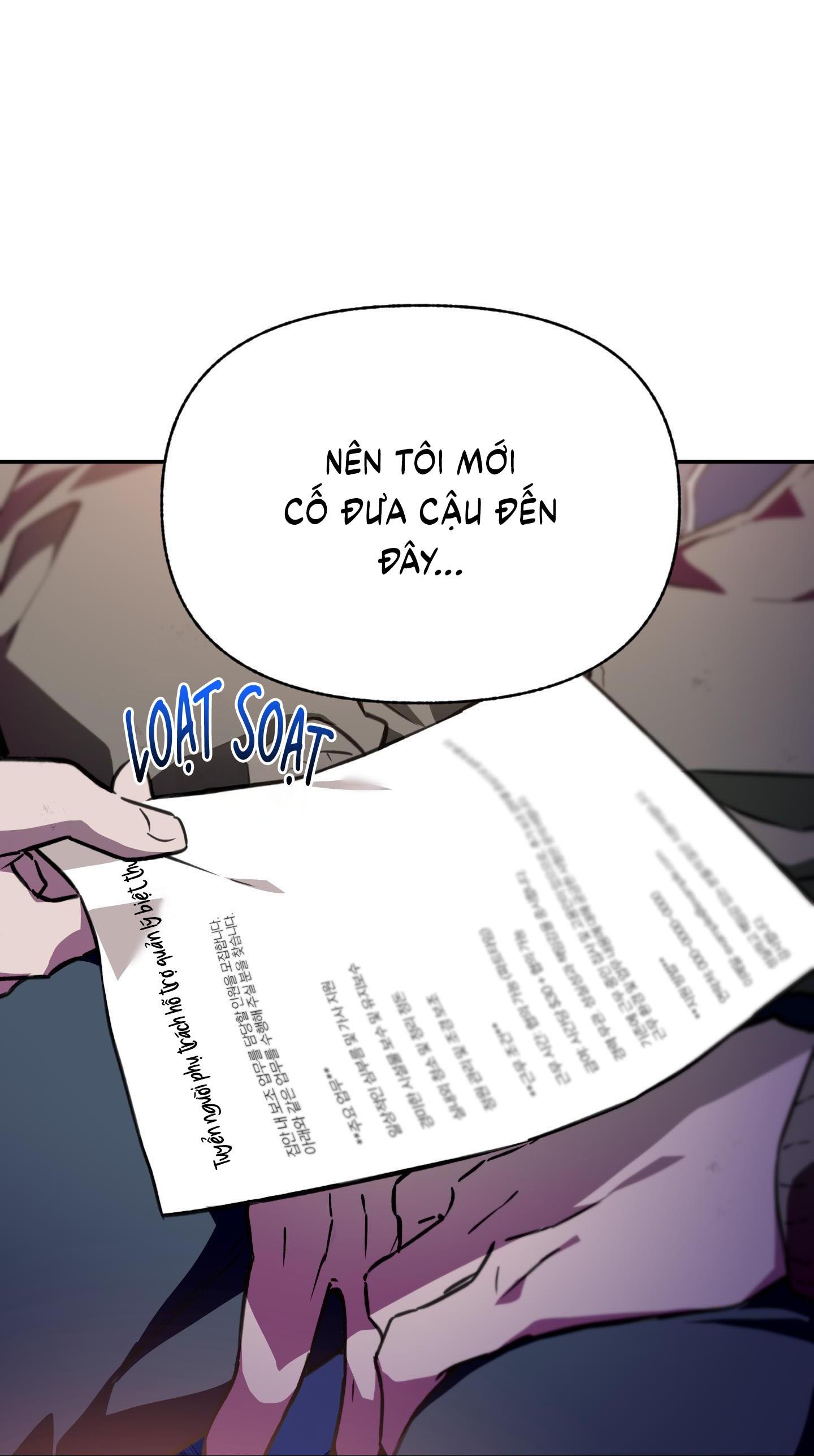 (CBunu) Control Time Chapter 34 - Next Chapter 35 H+