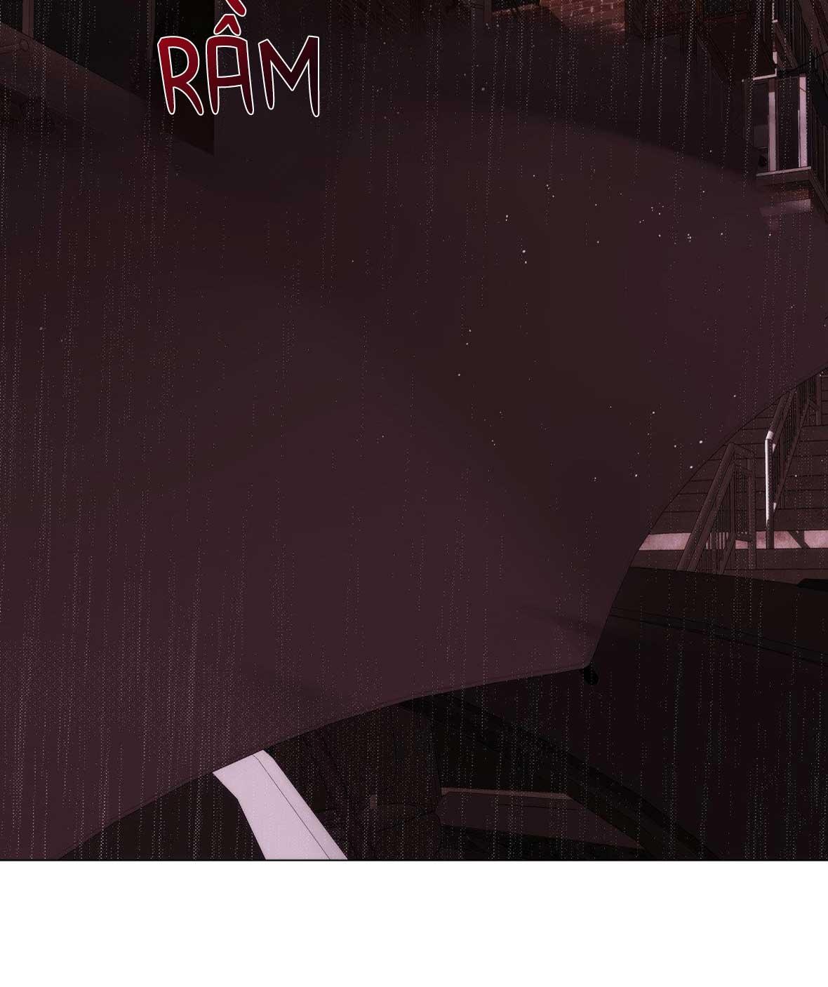 EM BÉ VÀ ĐẠI CA Chapter 43 - Next 