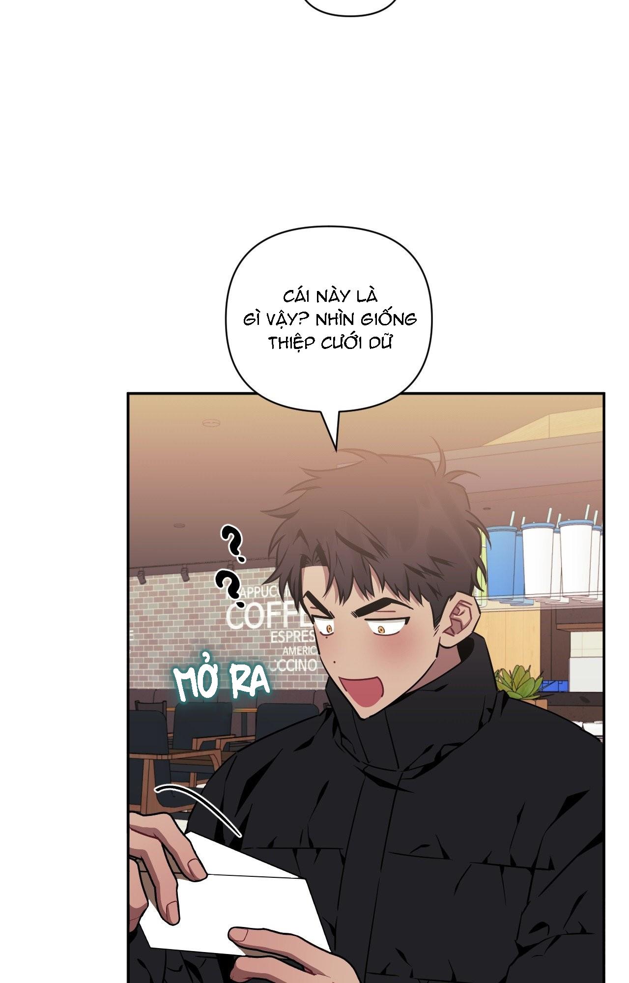 HƠN CẢ BẠN BÈ Chapter 108 nt50 - Next Chapter 109