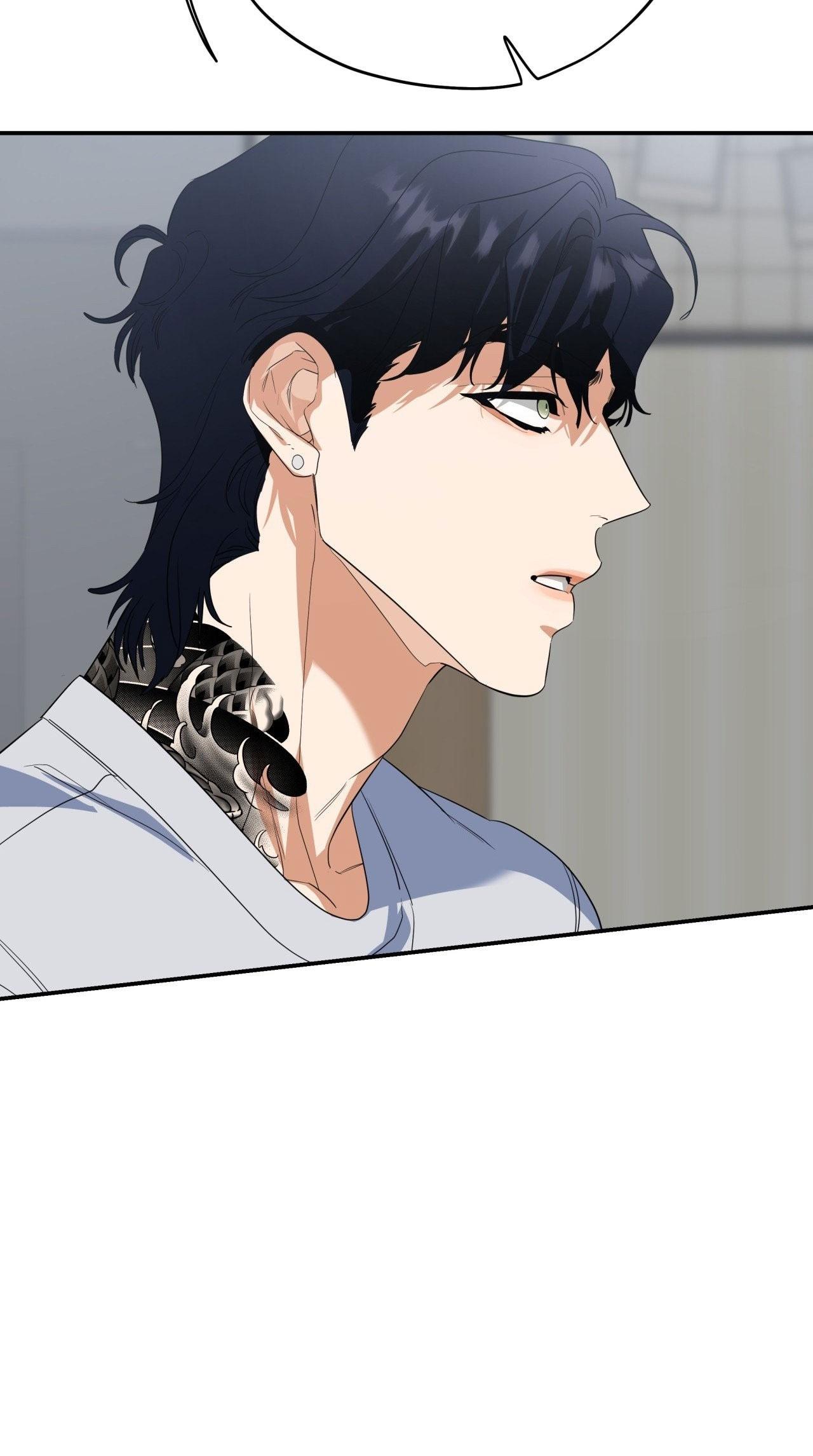 LỆNH CỨU RỖI Chapter 71 - Next 