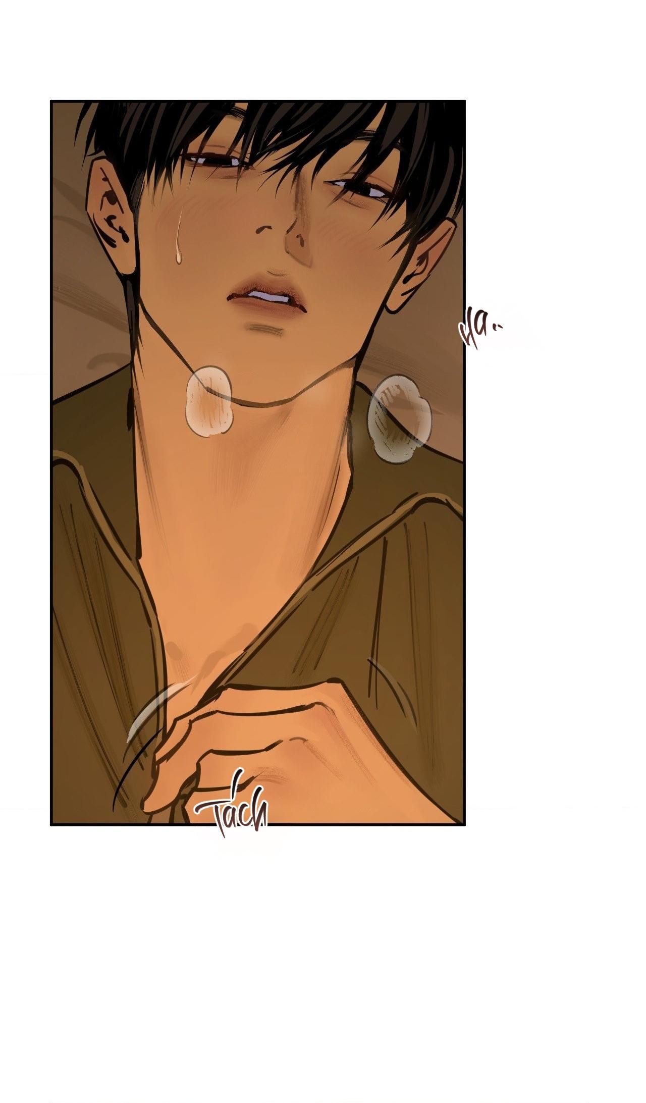 (GĐCV) SA NGÃ Chapter 5 H+ - Trang 2