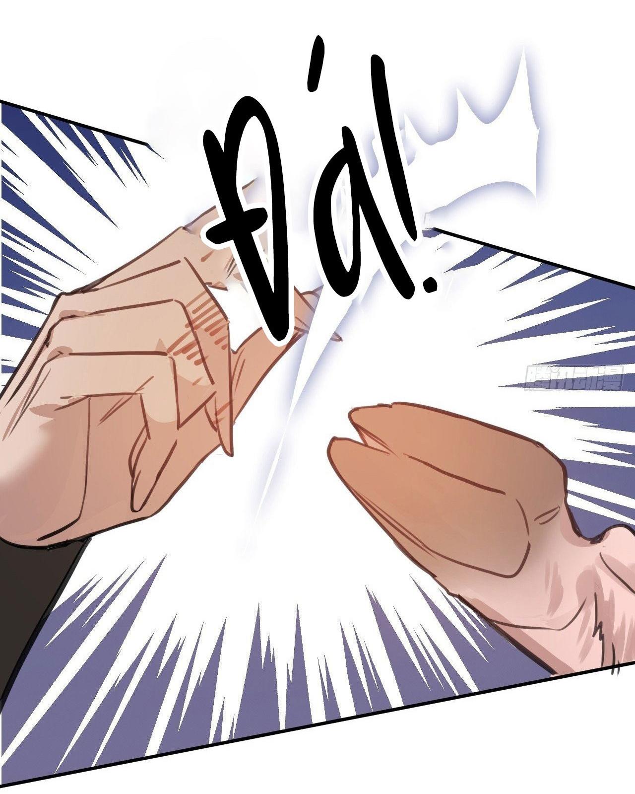 Dạ Bạch Chapter 5 - Next 