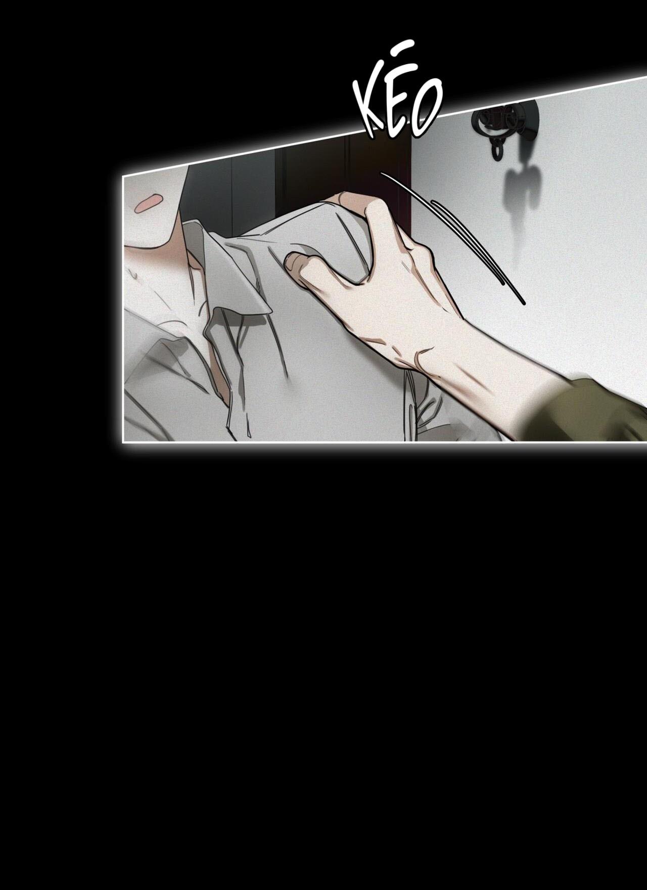 (CBunu) Phạm Luật Chapter 115 - Next 