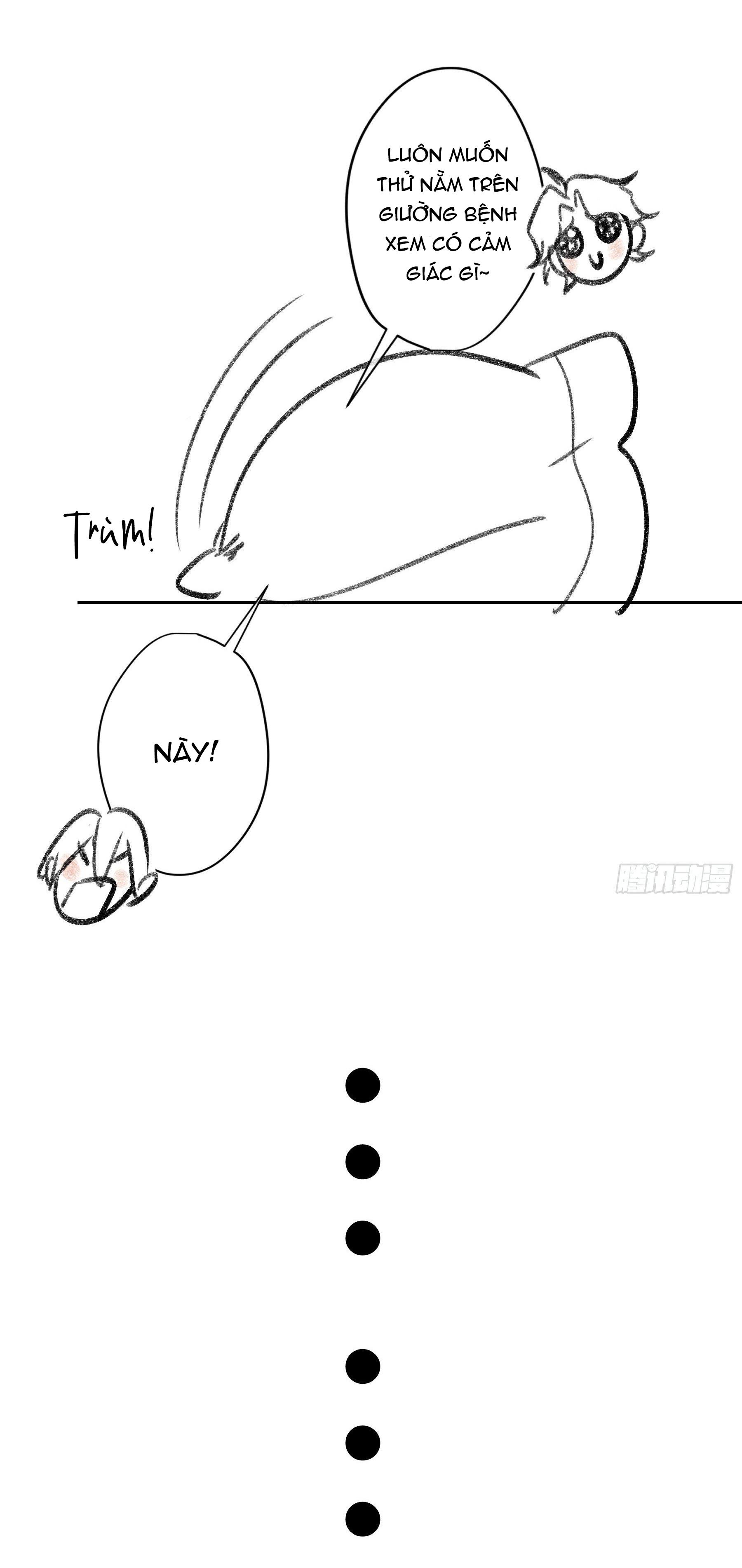 Ác linh Chapter 26 - Next Chapter 27