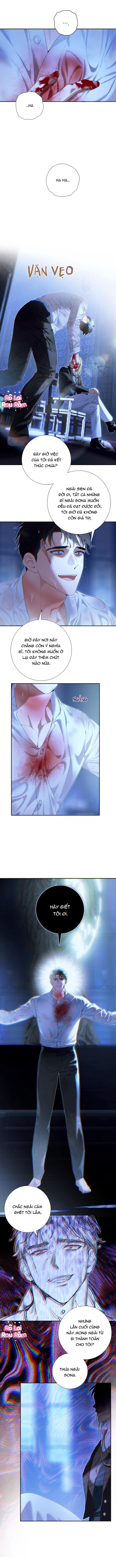 (RL 3p) PHỤC TÙNG Chapter 18 - Trang 2