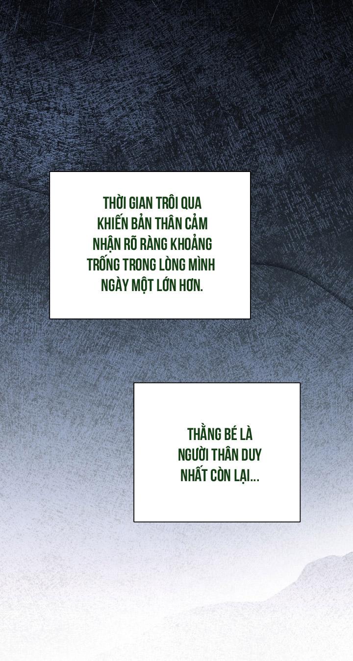 [DDT] NGƯỜI CHÚ TÔI YÊU! Chapter 5 19+ - Trang 2