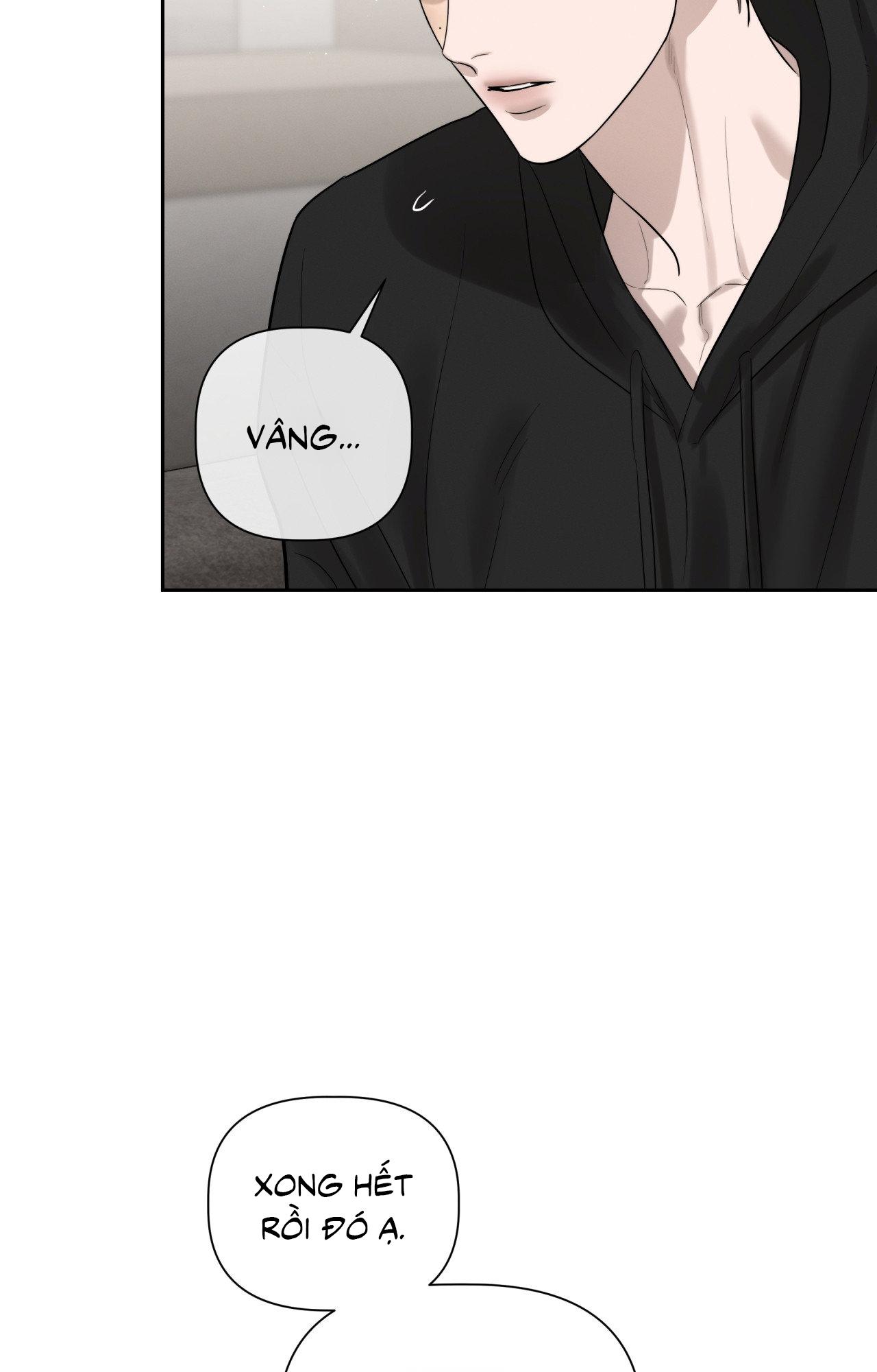 NHIỆT ĐỘ TIẾP XÚC Chapter 31 - Next 