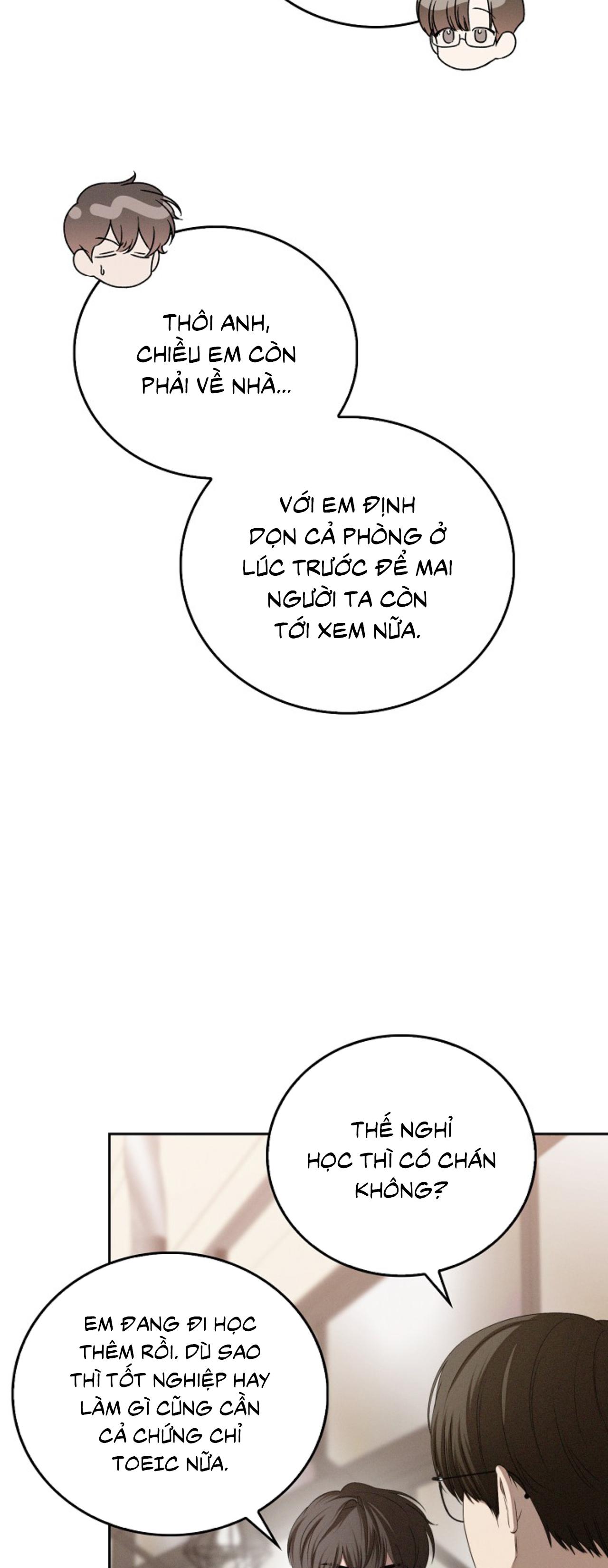 Critical Point Chapter 67 H - Next Chapter 68