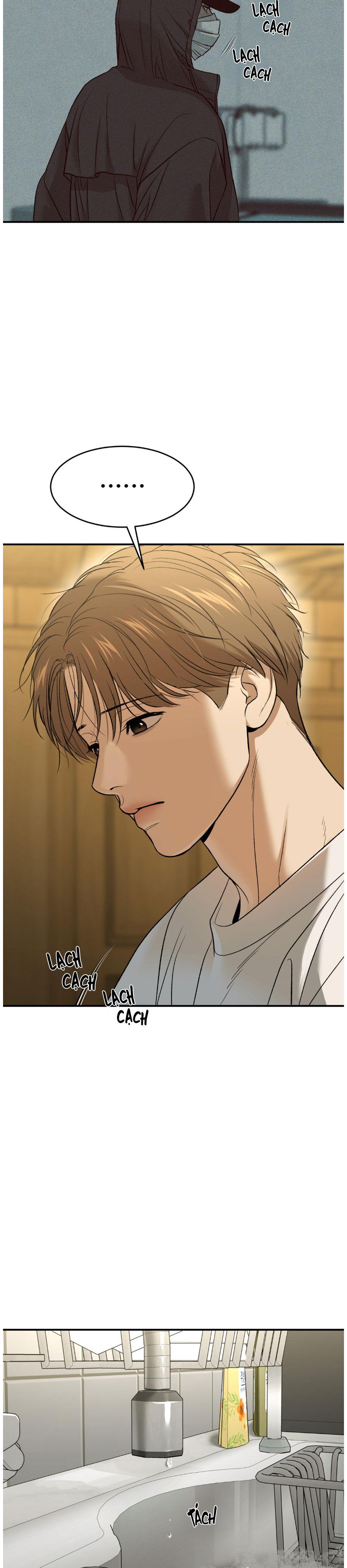 ĐIỀM RỦI Chapter 71 - Next Chapter 72