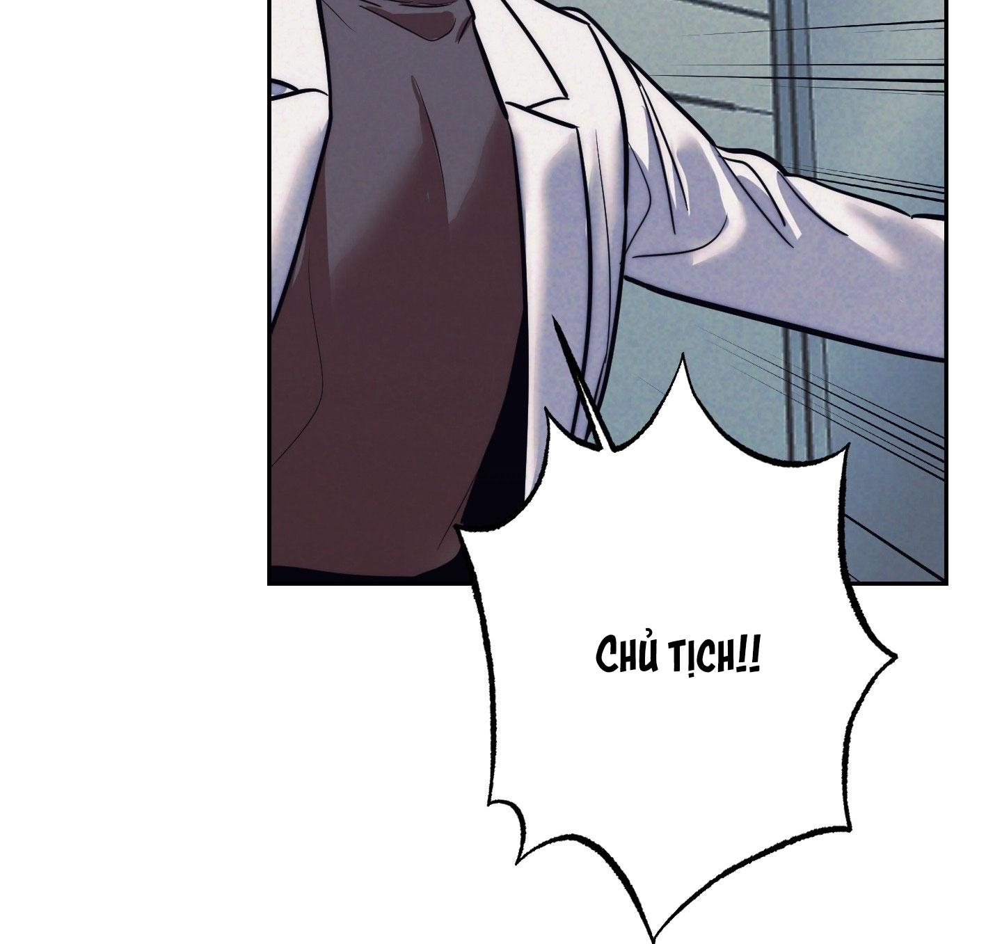 KỲ THỊ Chapter 51 - Next Chapter 52