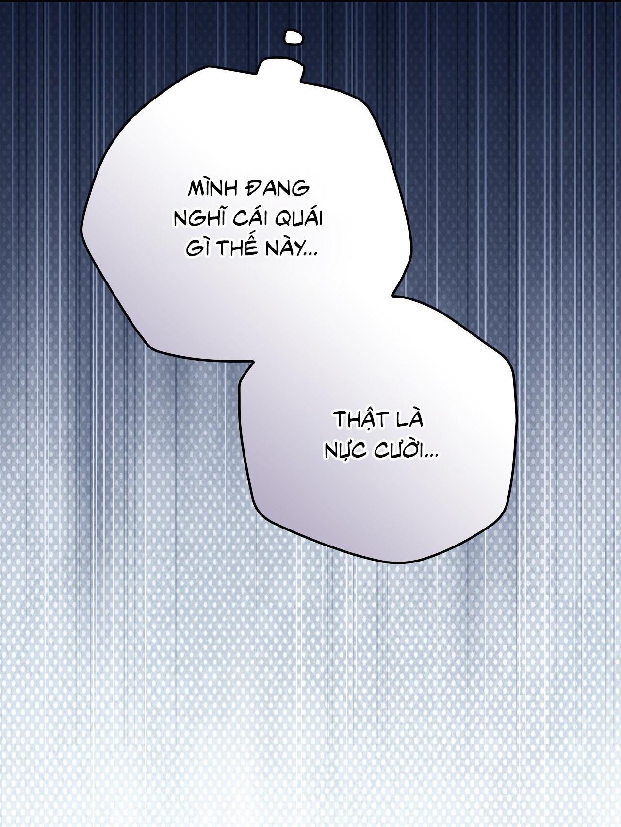 Xuyên thành cục bông của tên cuồng công Chapter 6 - Next 