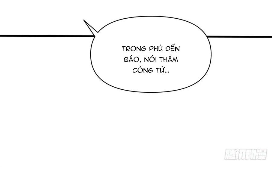 Rắp Tâm Bất Kính Chapter 69 - Next Chapter 70