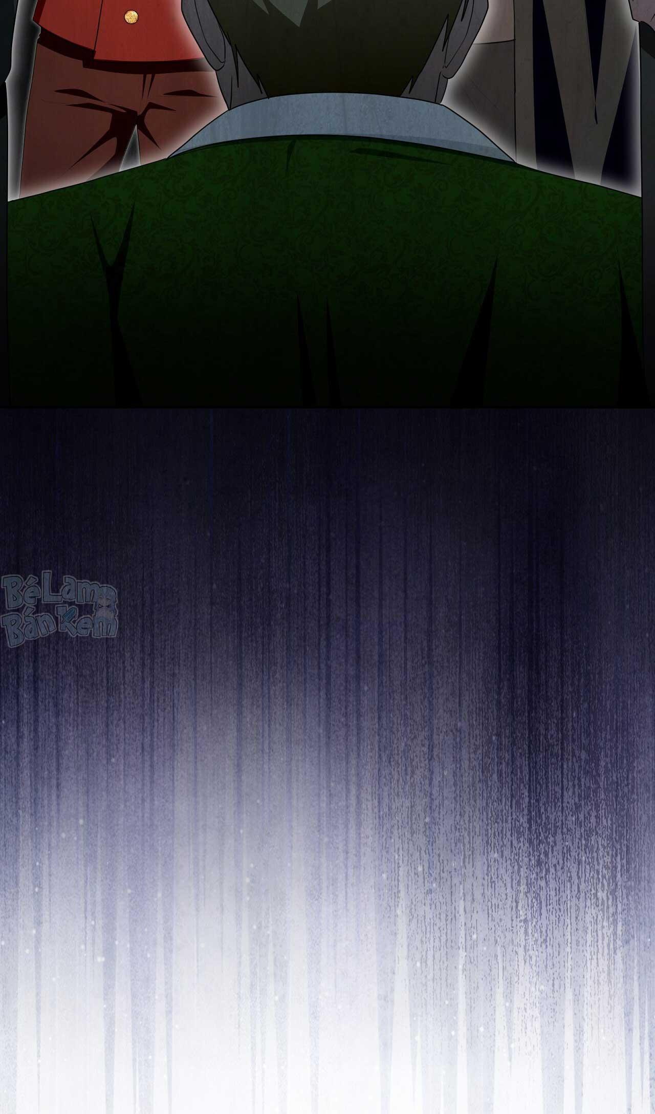 Xuyên thành cục bông của tên cuồng công Chapter 40 - Next Chapter 41