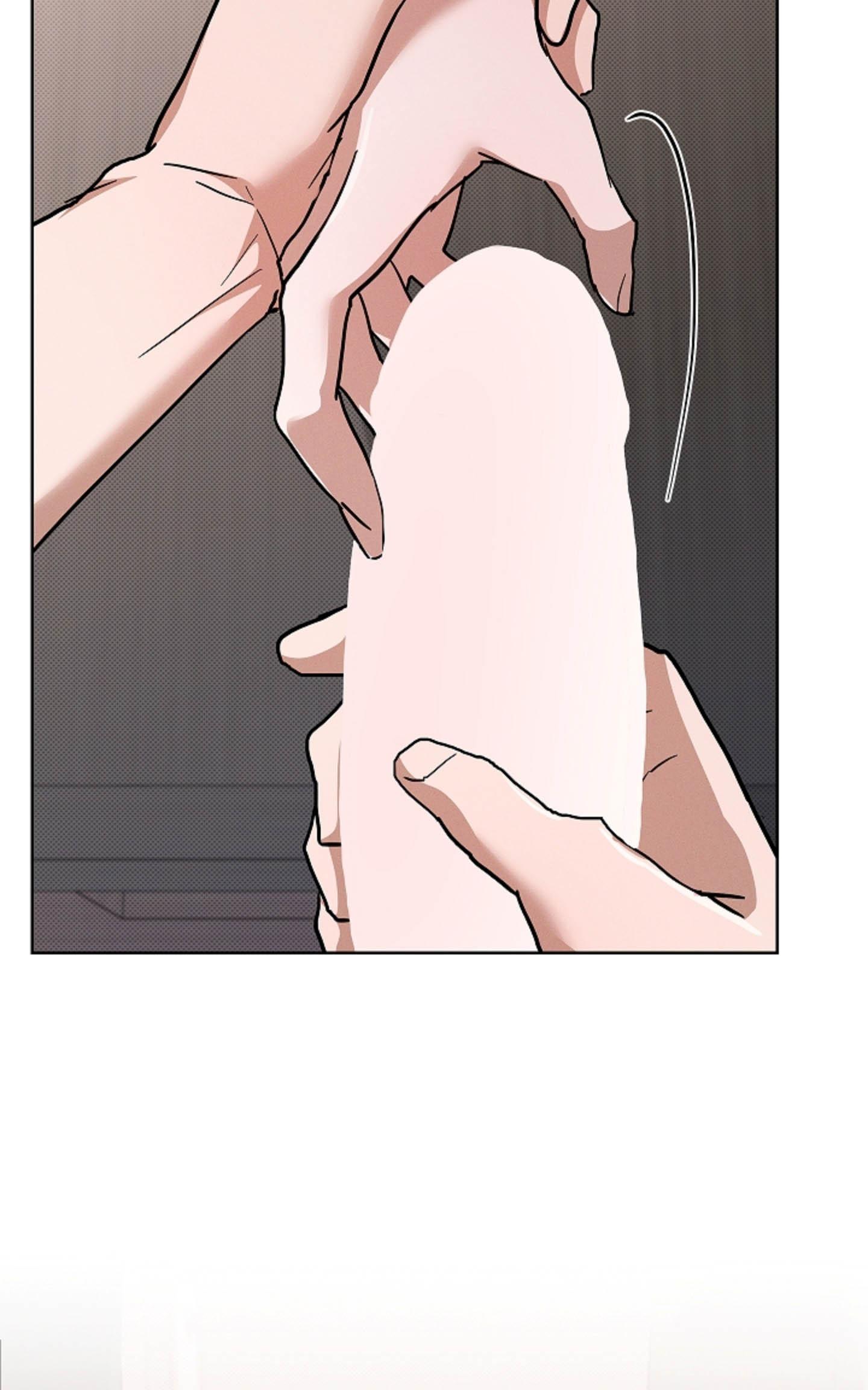 ĐỪNG ĐỘNG VÀO CÚN CON! Chapter 44.04 H+ - Next 