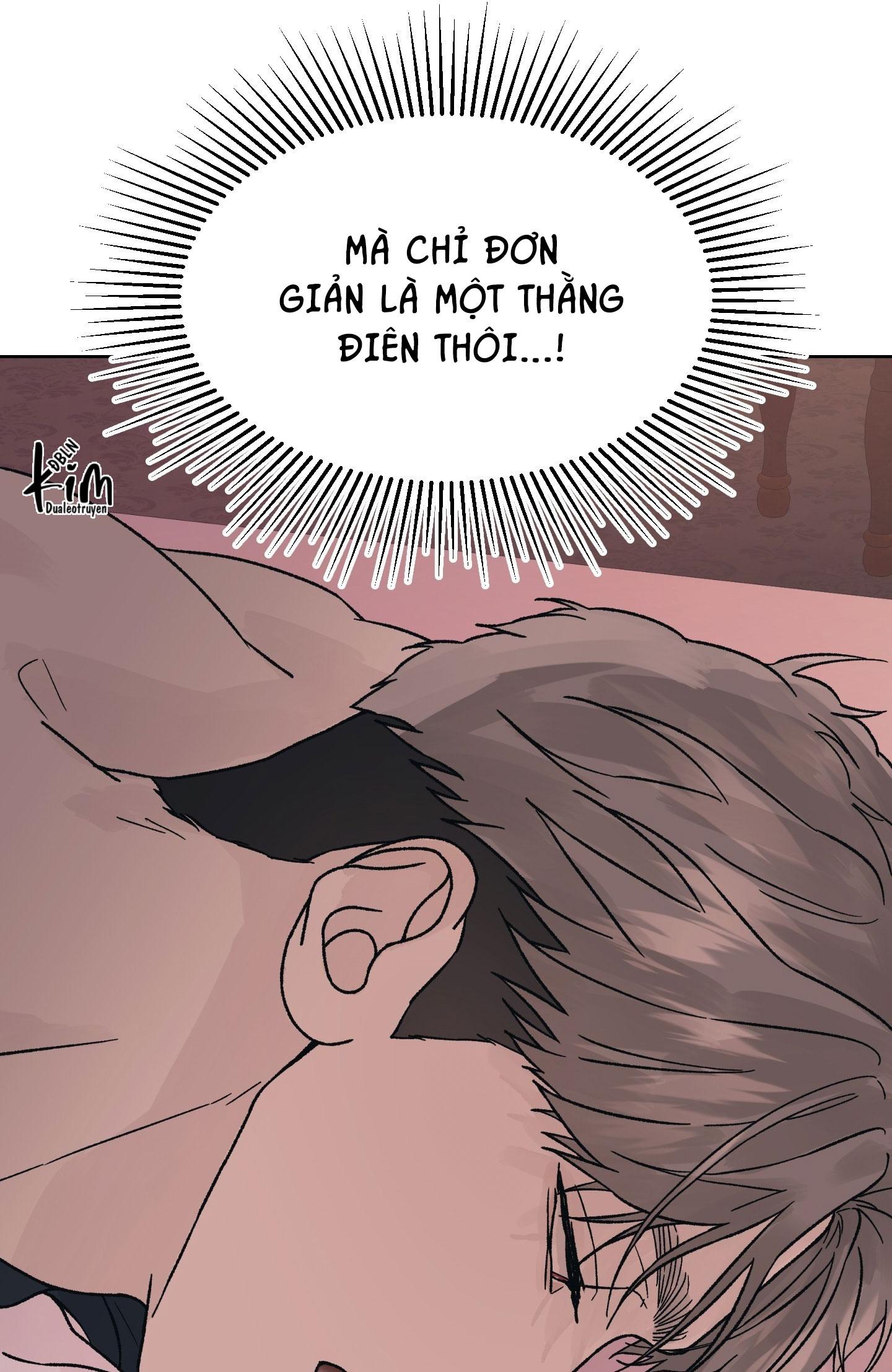 ĐÊM KINH HOÀNG Chapter 56 - Next Chapter 57