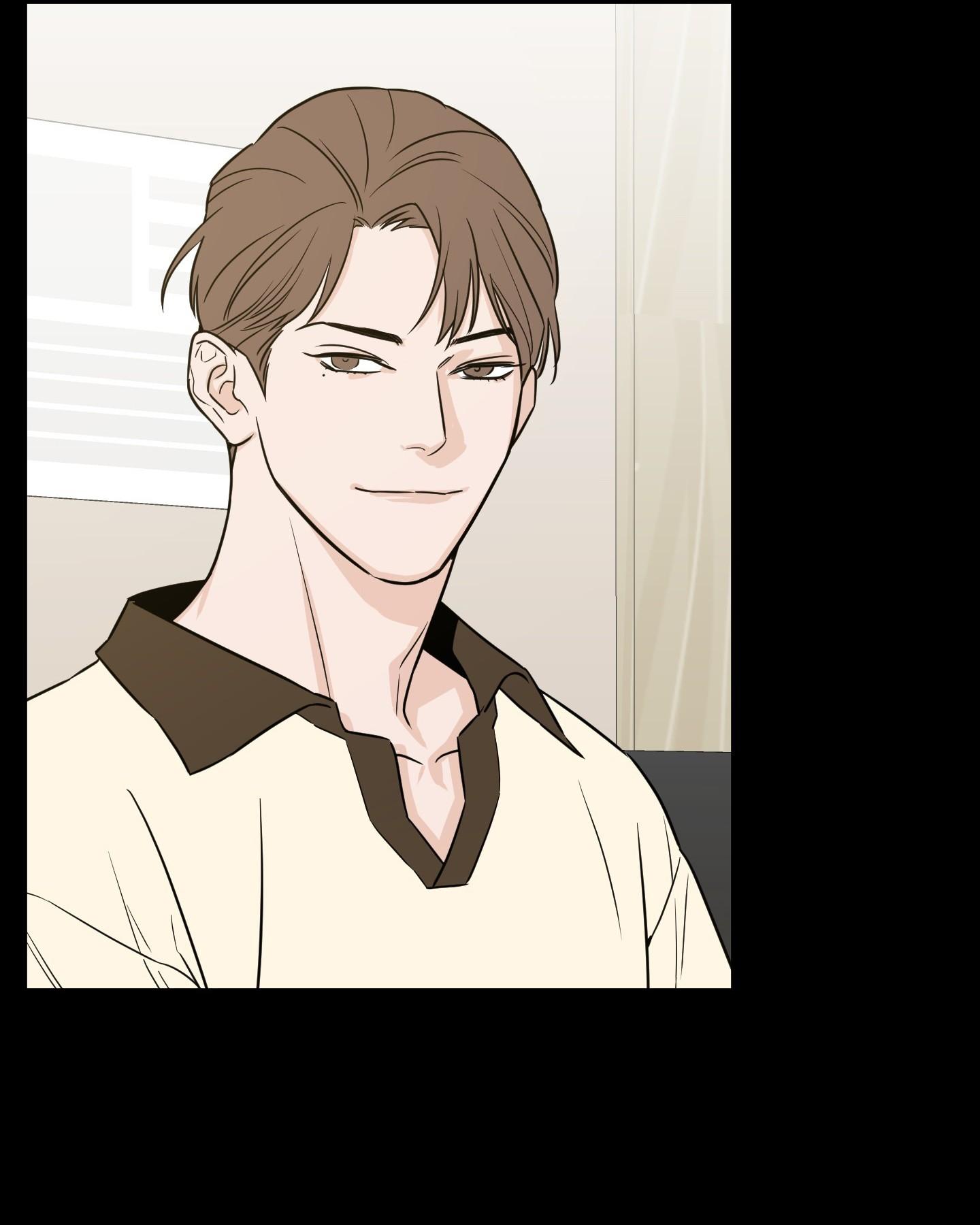 (CBunu) SCOOP Chapter 11 - Next Chapter 12 H+