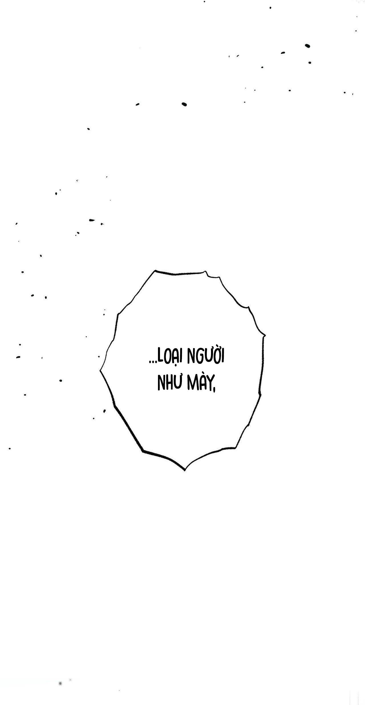 (CBunu) Chó Săn Của Sisyphus Chapter 24 - Next 