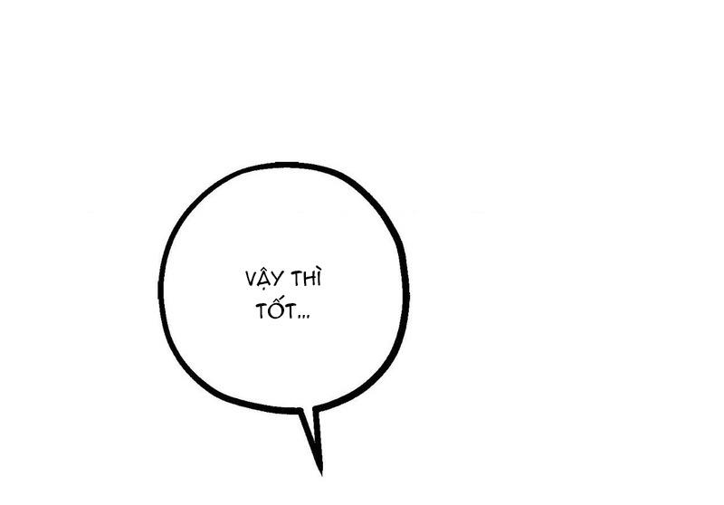 Hãy khóc đi đừng ngại ngùng! Chapter 38 - Next 