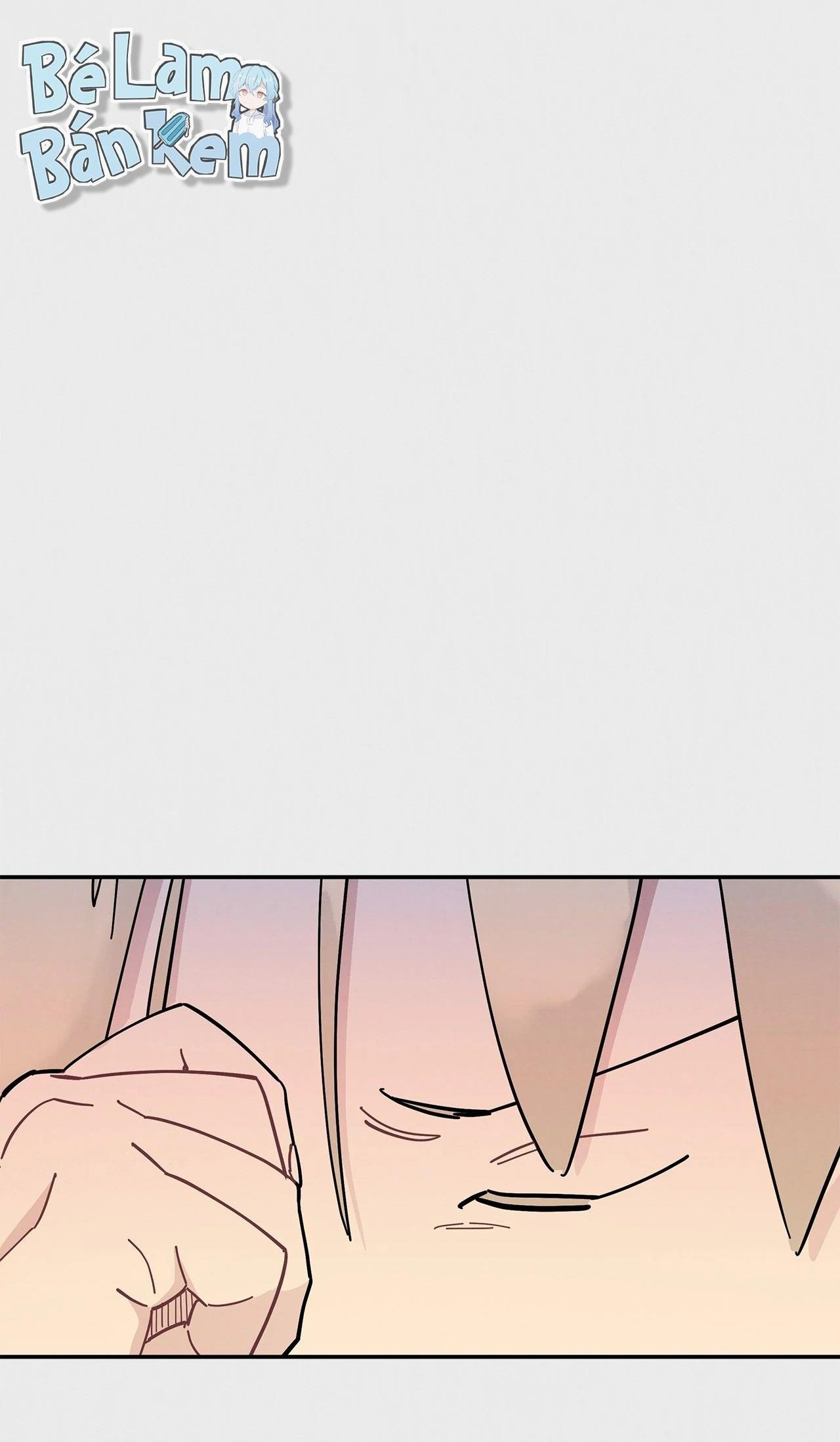 One-Room TA Chapter 40 - Next Chapter 41