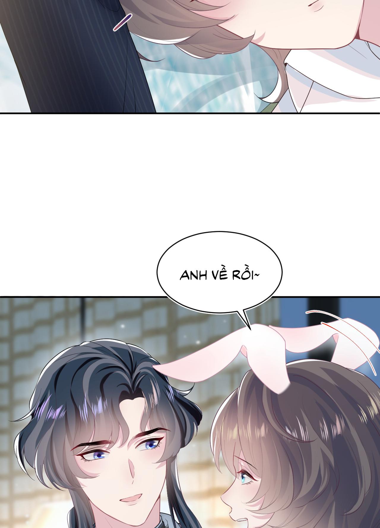 Tuyệt mỹ bạch liên hoa online dạy học Chapter 75 - Next 