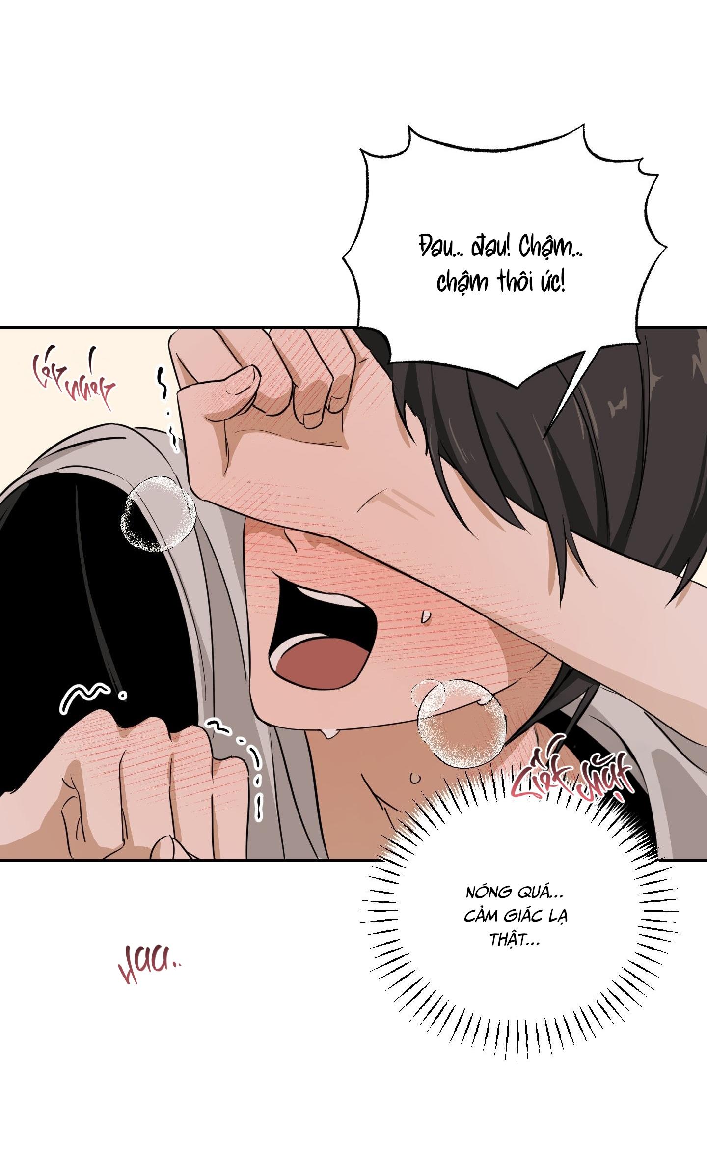 GUITAR ĐIỆN VÀ CÀ VẠT Chapter 3 H+ - Trang 2