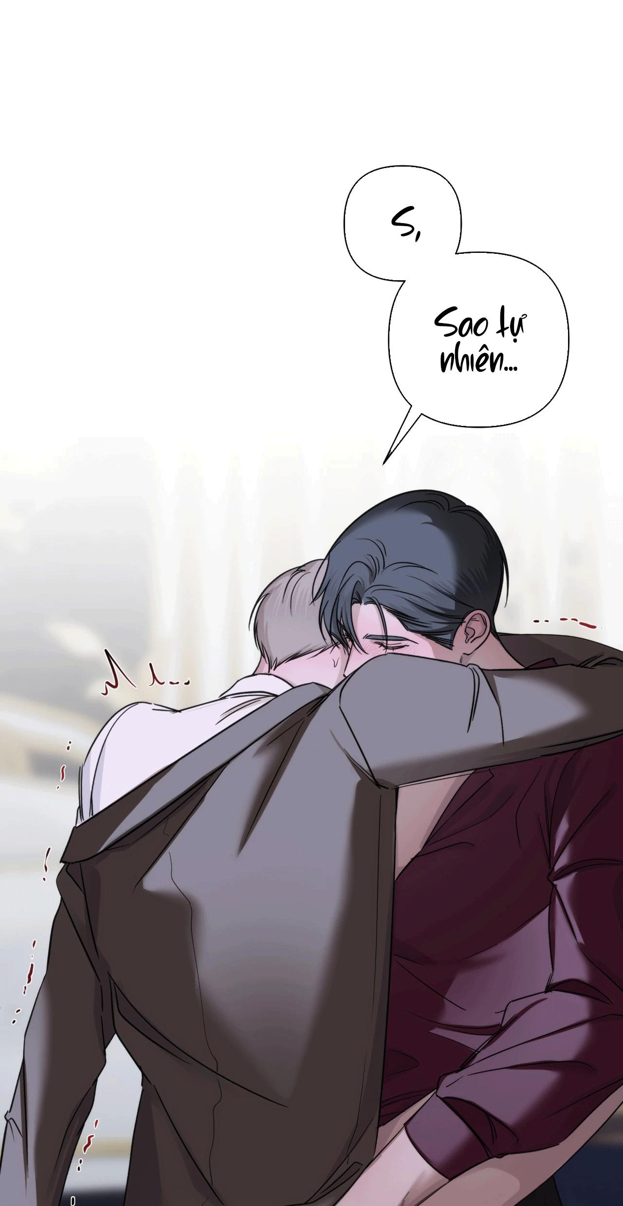 NAME ME Chapter 14 - Next Chapter 15