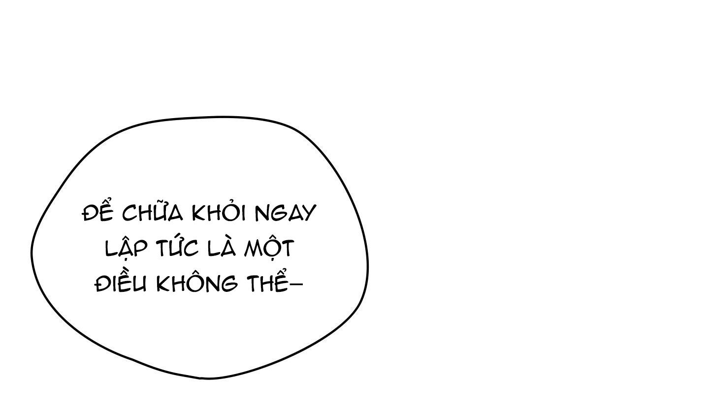 DÙNG THUỐC KÍCH DỤC CHINH PHỤC THẾ GIỚI Chapter 15 - Next Chapter 16