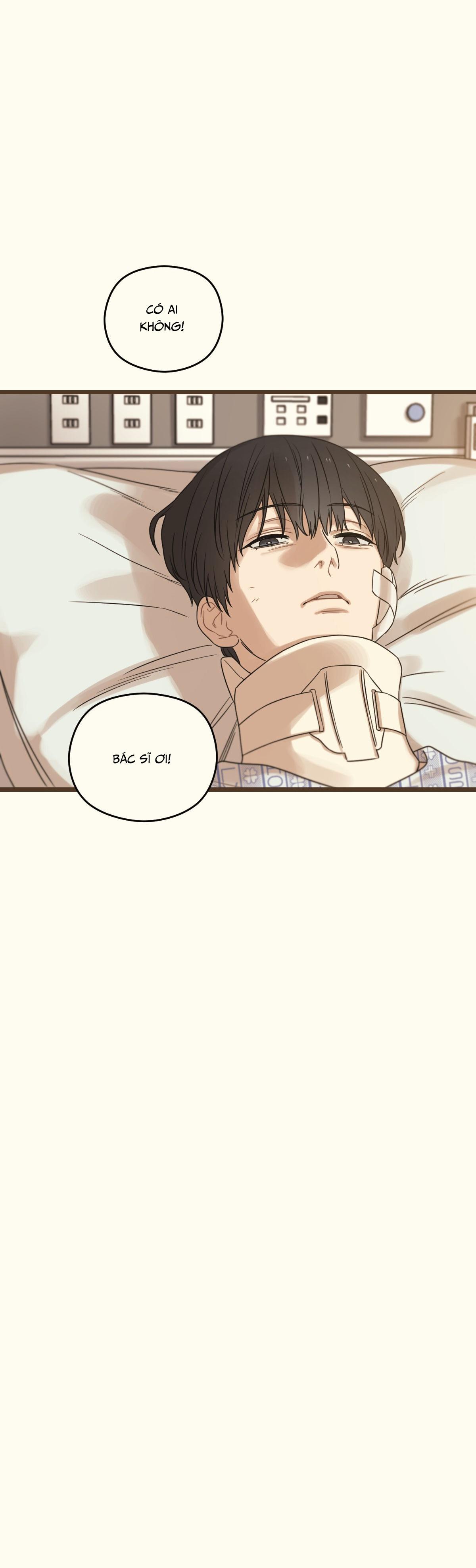 TRÙNG PHÙNG Chapter 62 - Next 