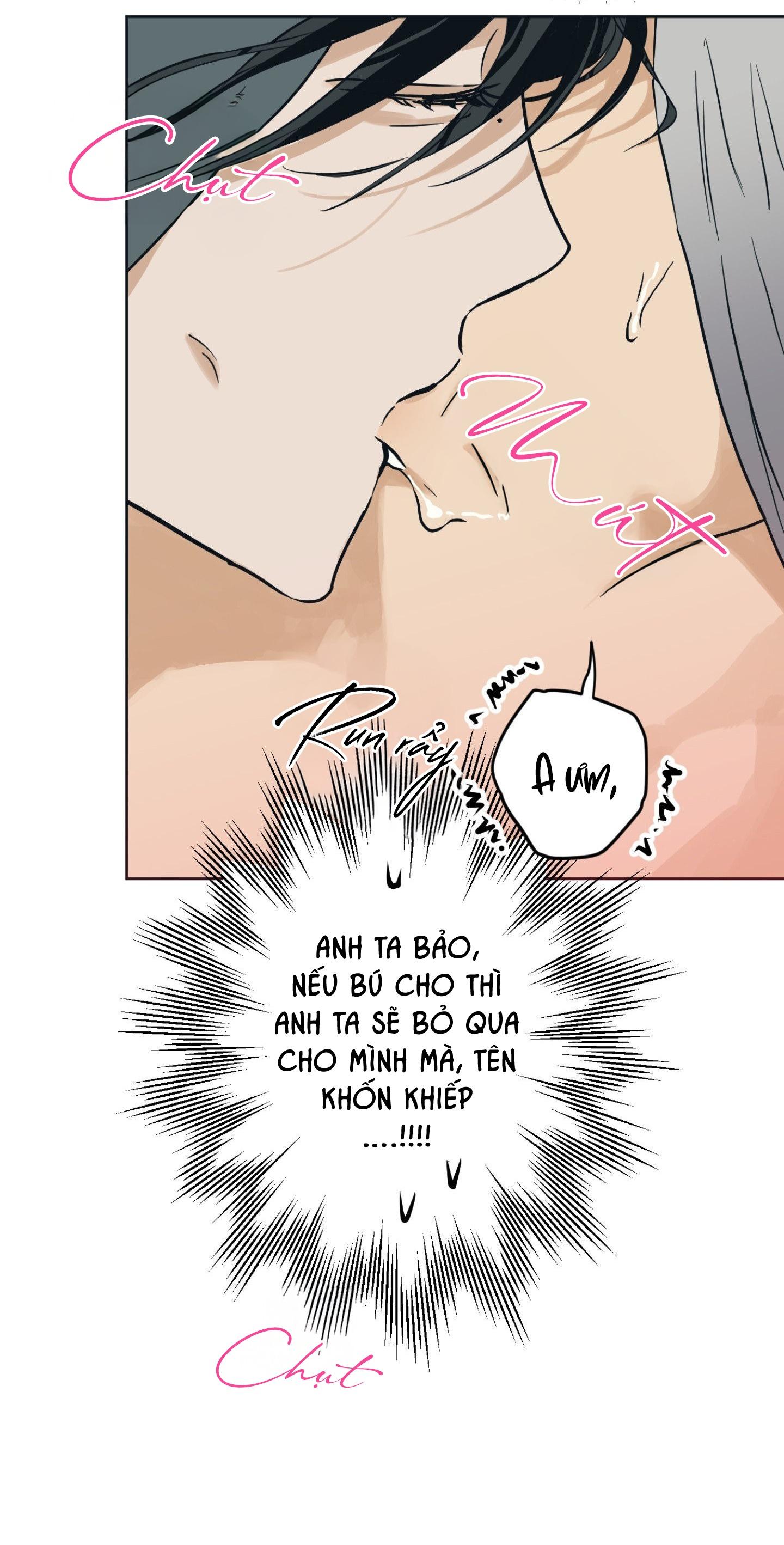FULL BOOK Chapter 5 - Trang 2