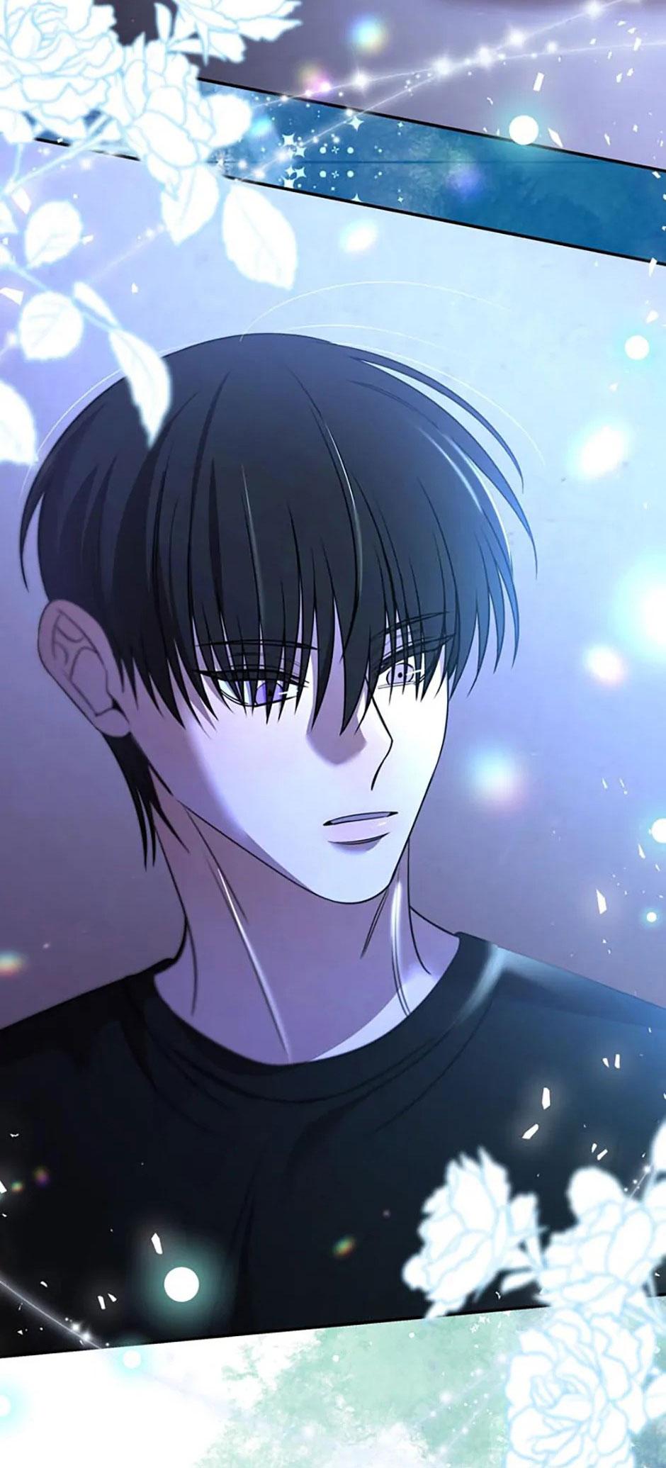 Mắc Kẹt Trong Game Hẹn Hò Của Em Gái Tôi Chapter 91 NT 6 - Next Chapter 92 NT 7 End