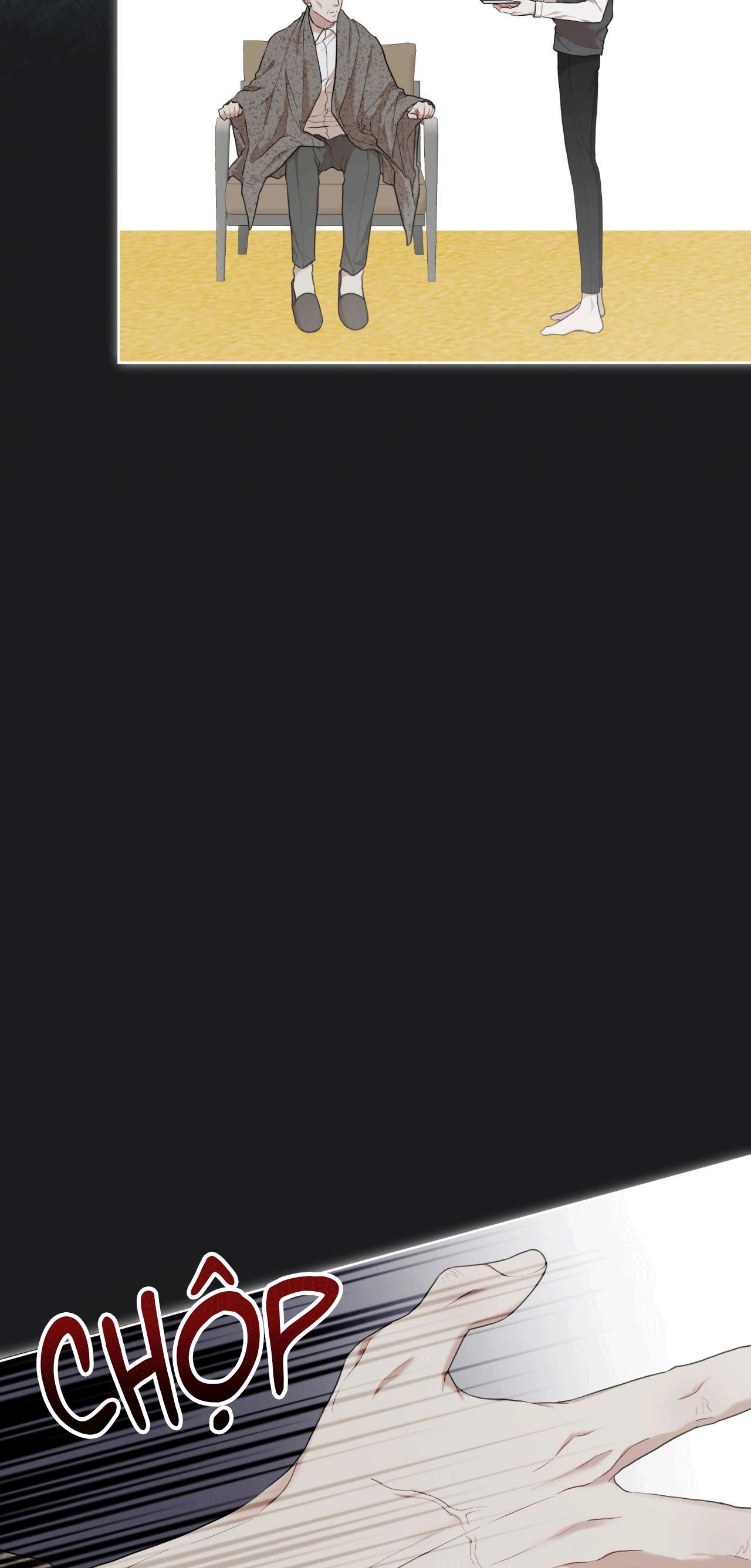 KHỞI NGUỒN SỰ SỐNG Chapter 55 - Next Chapter 56