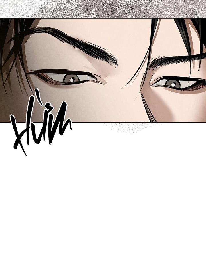 [DDT] KẺ ĐÁNH CẮP TRÁI TIM Chapter 1 - Trang 2