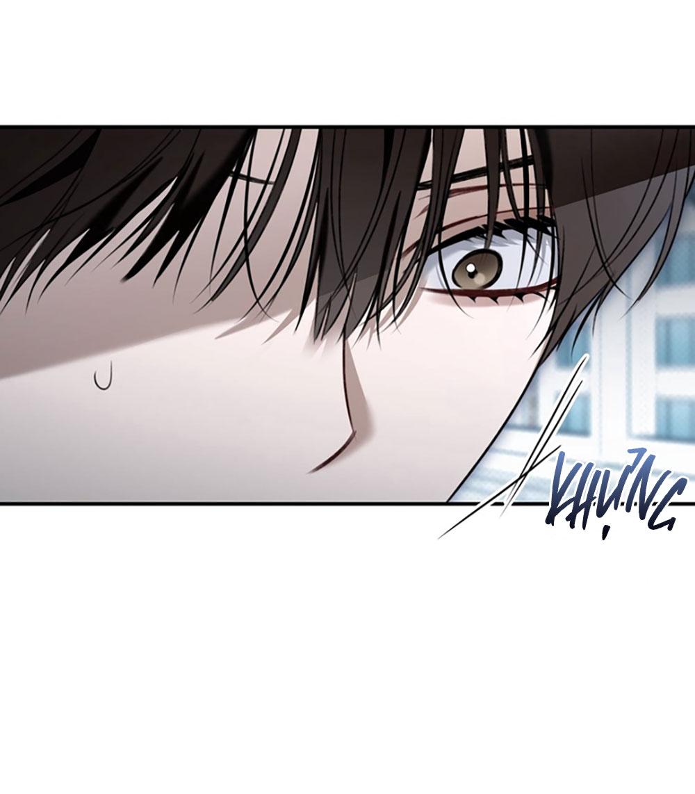 Eighteen's Bed Chapter 26 - Next 