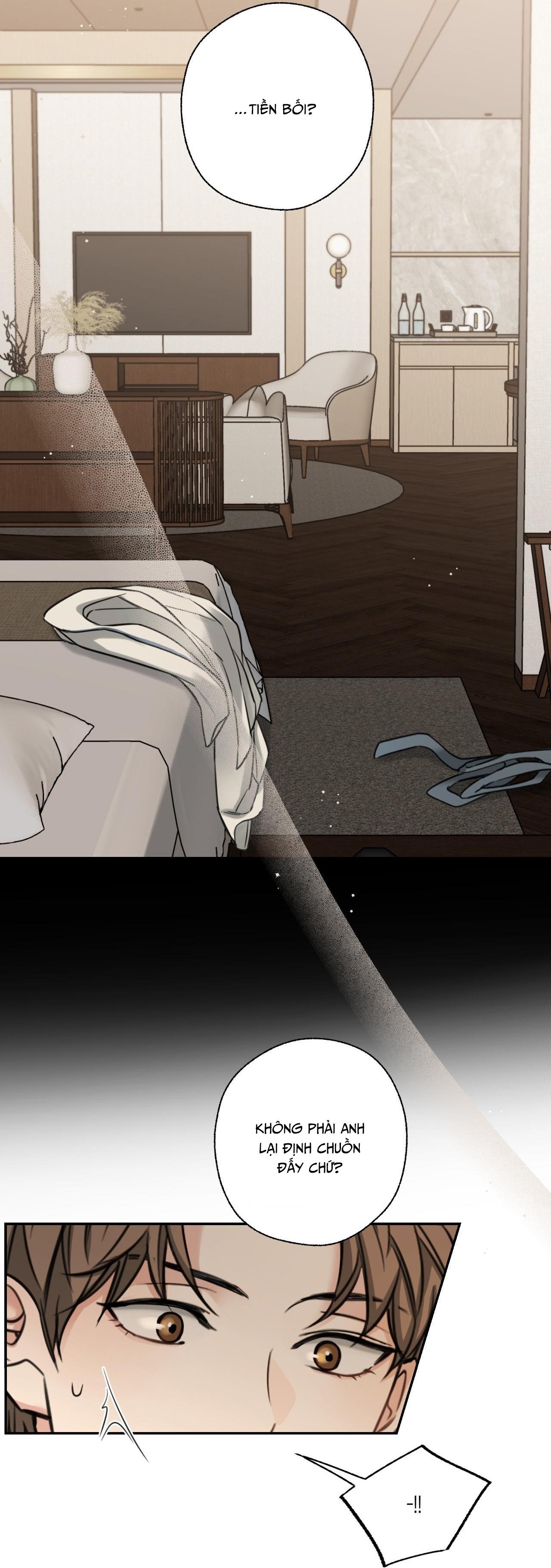 Melting Point Chapter 12 - Next 