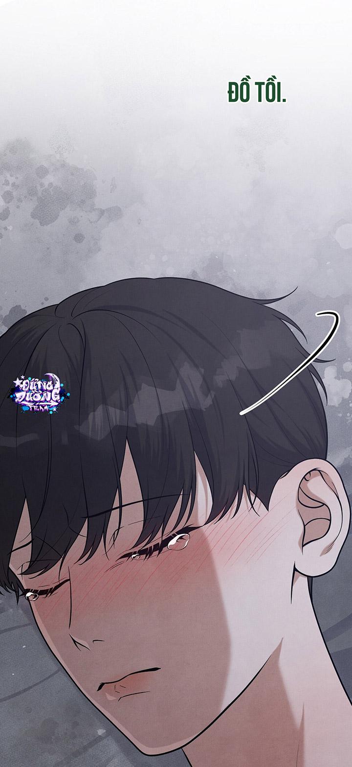 [DDT] HƯƠNG VỊ TÌNH THÂN Chapter 16 19+ - Trang 2