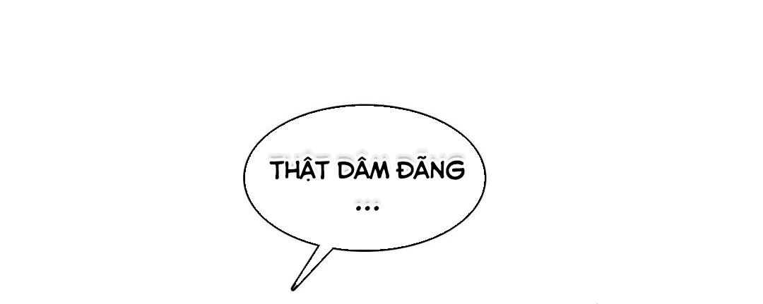 Vùng Đỏ Chapter 72 - PN12 - Next 
