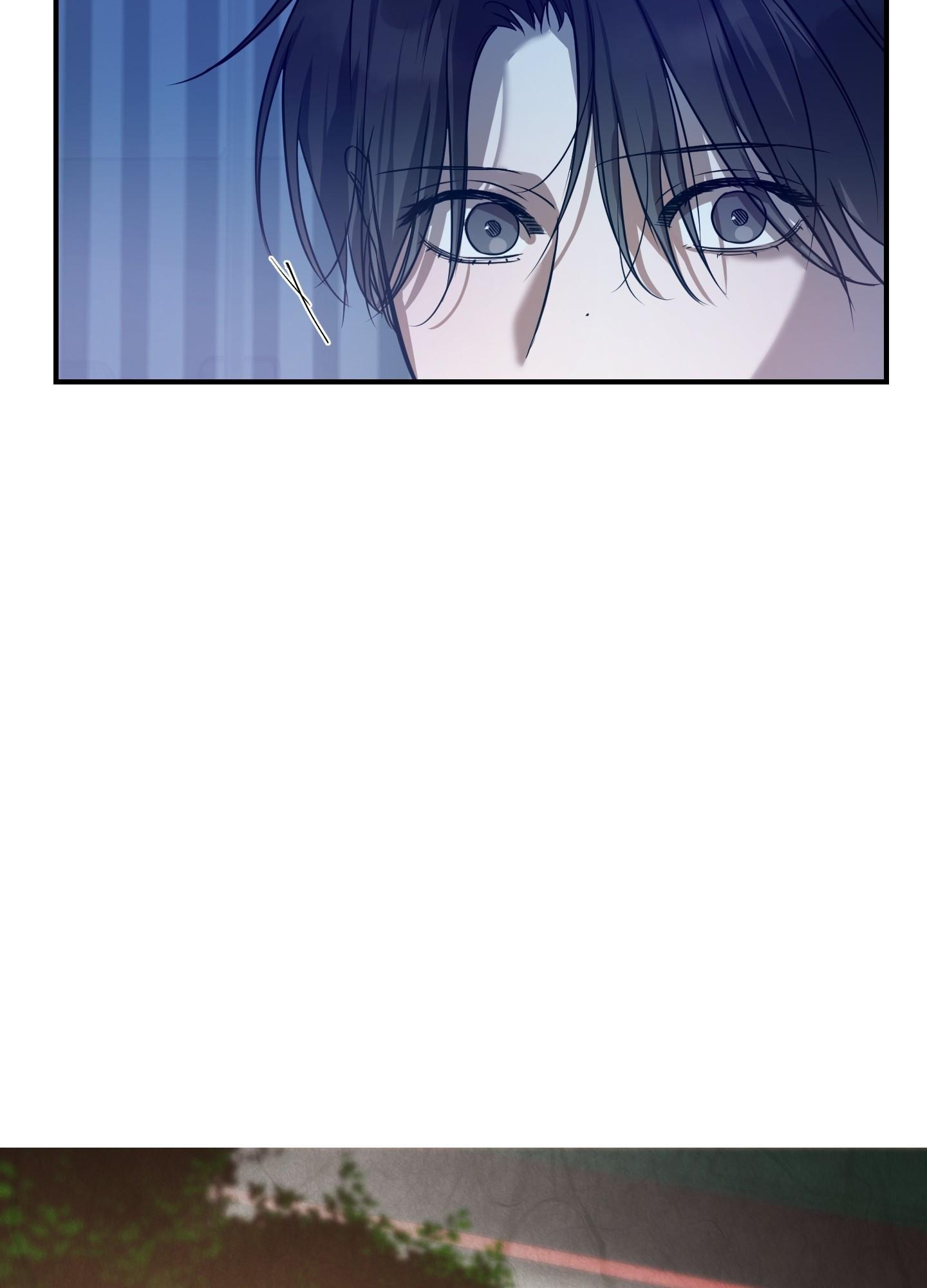 LÃNG MẠN NGÀY TẬN THẾ Chapter 6 - Trang 2