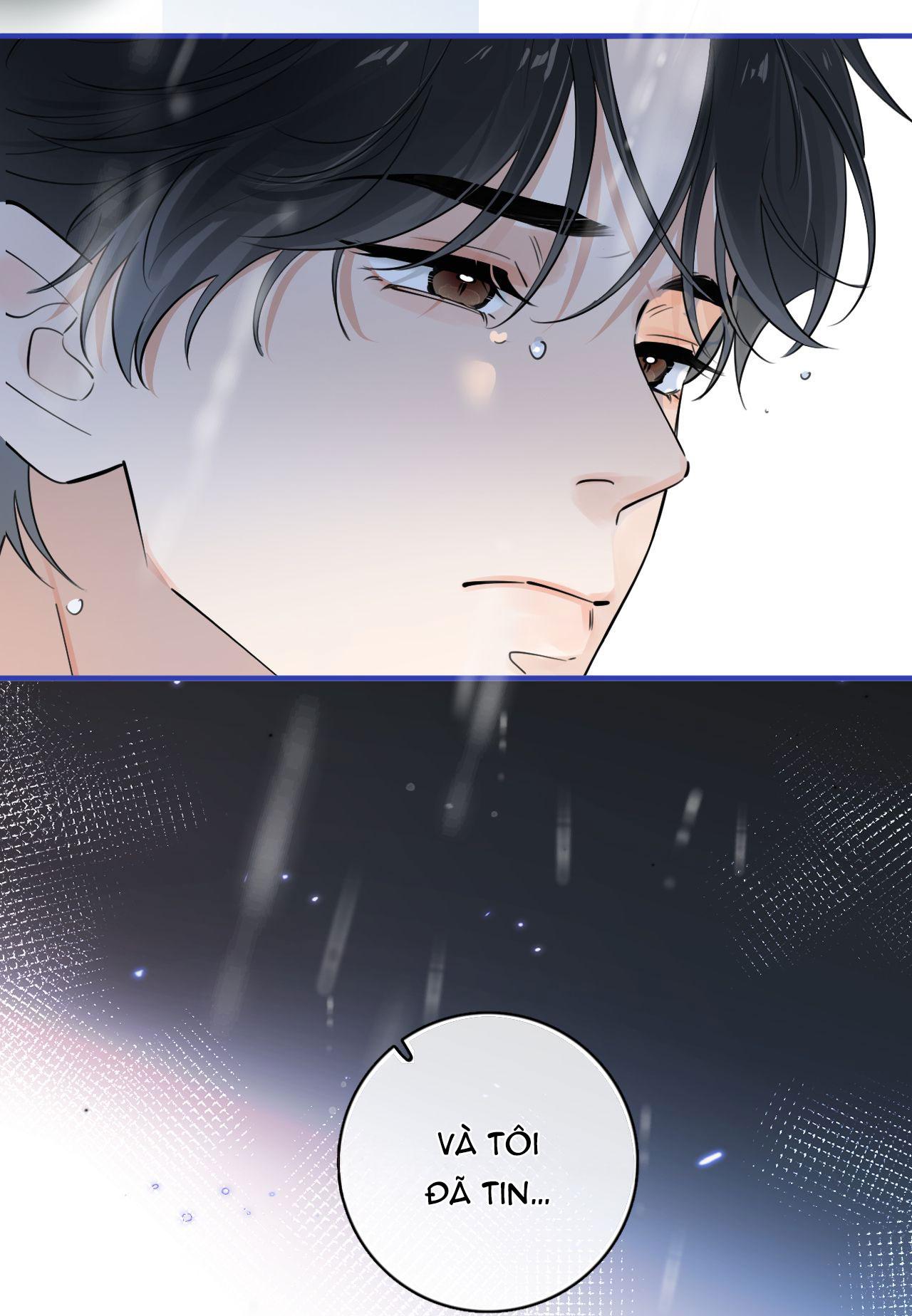 Cậu Vượt Giới Hạn Rồi Chapter 78 - Next Chapter 79 Chụt chụt