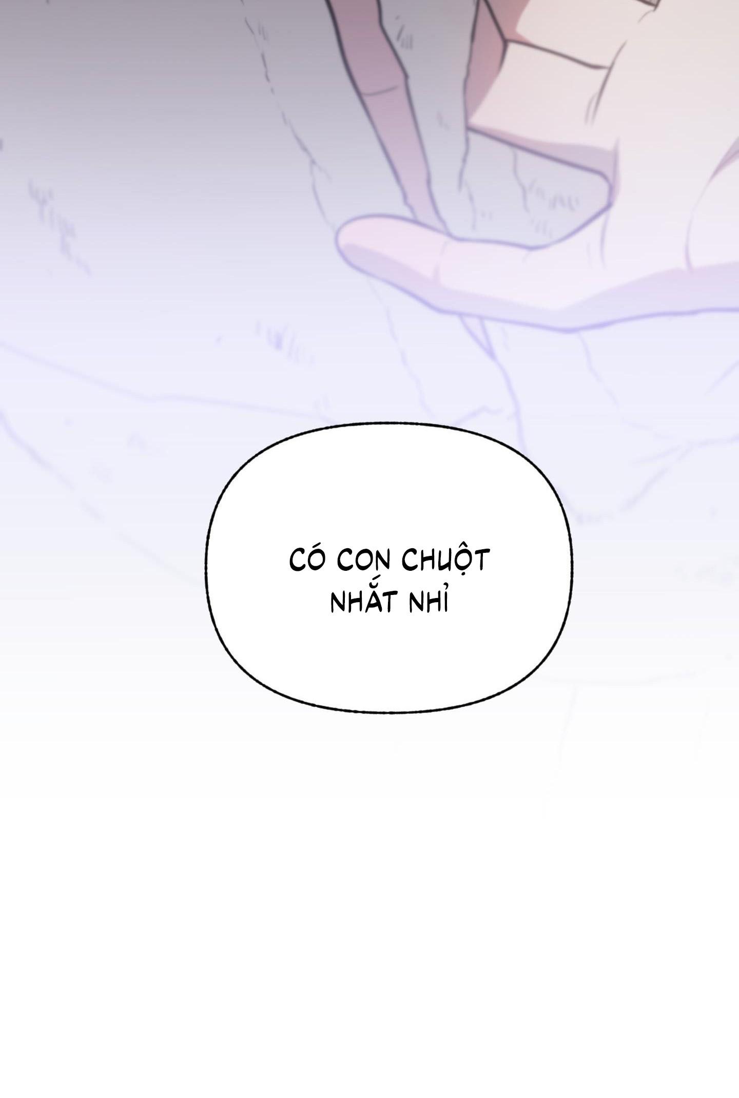 (CBunu) Control Time Chapter 40 H+ - Next 