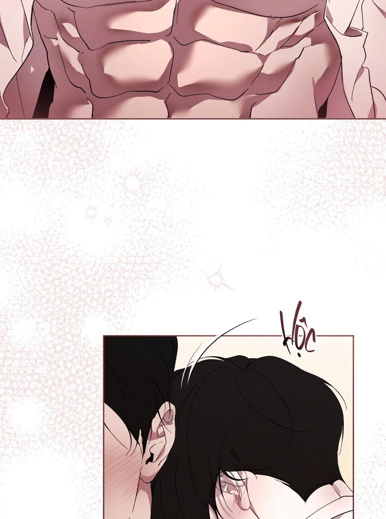 NGUỒN GỐC TIẾN HÓA Chapter 19 - Next Chapter 20