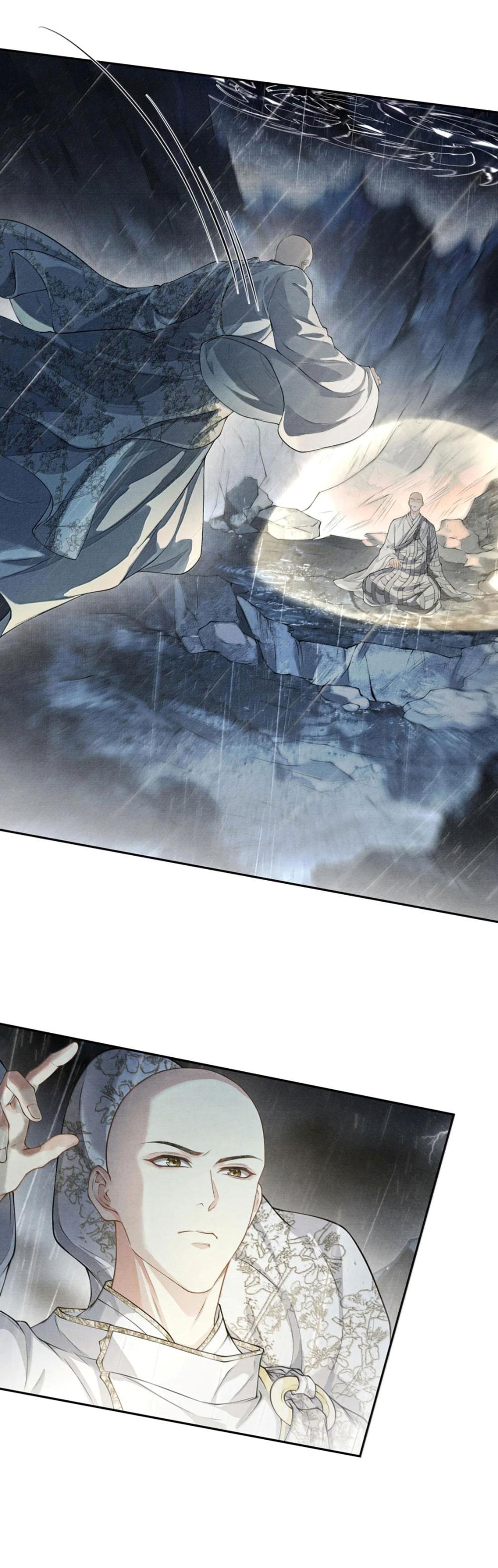 Đồng Tiền Kham Thế Chapter 141 - Next 