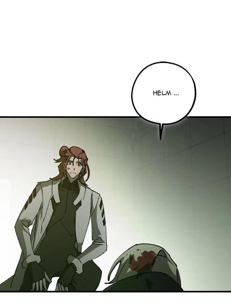 Hãy khóc đi đừng ngại ngùng! Chapter 38 - Next 