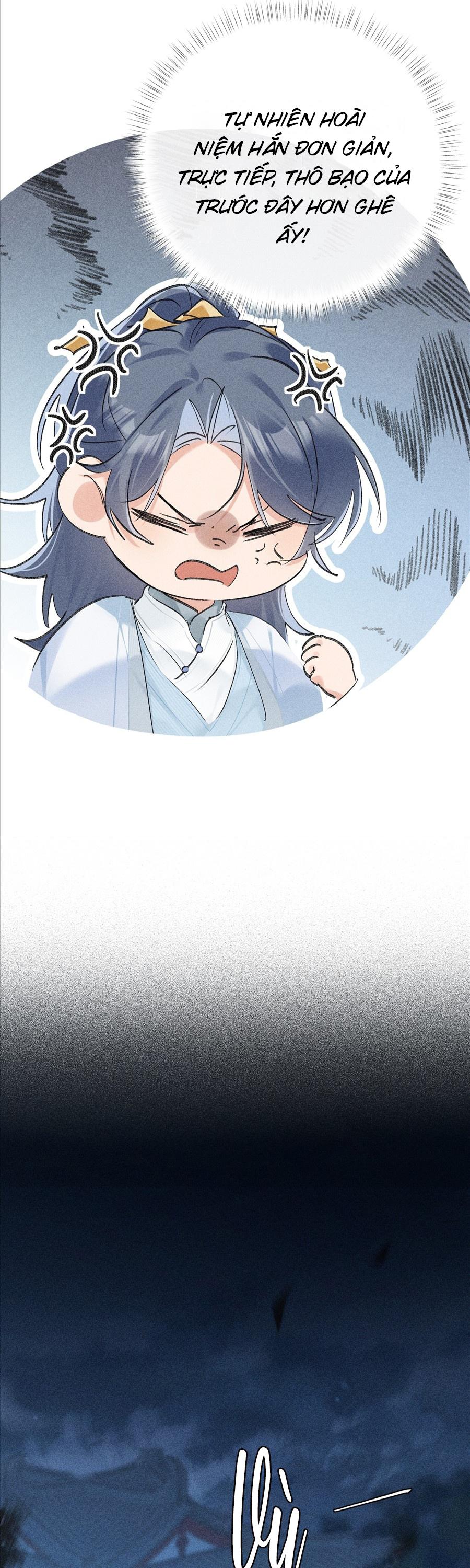 Dụ địch thâm nhập Chapter 68 - Next Chapter 69