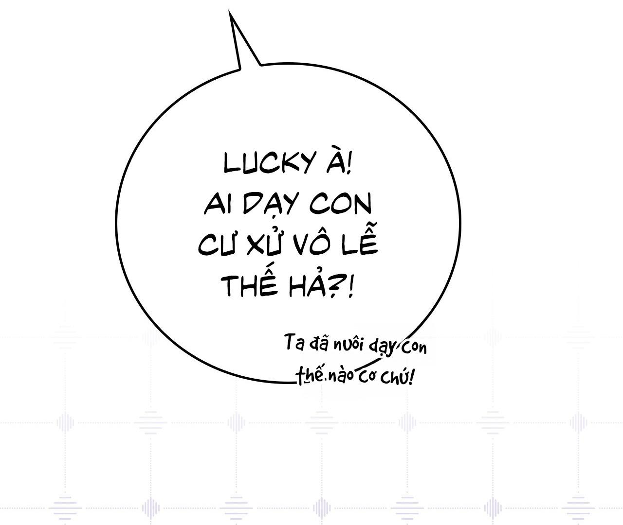 Xuyên thành cục bông của tên cuồng công Chapter 9 - Next 