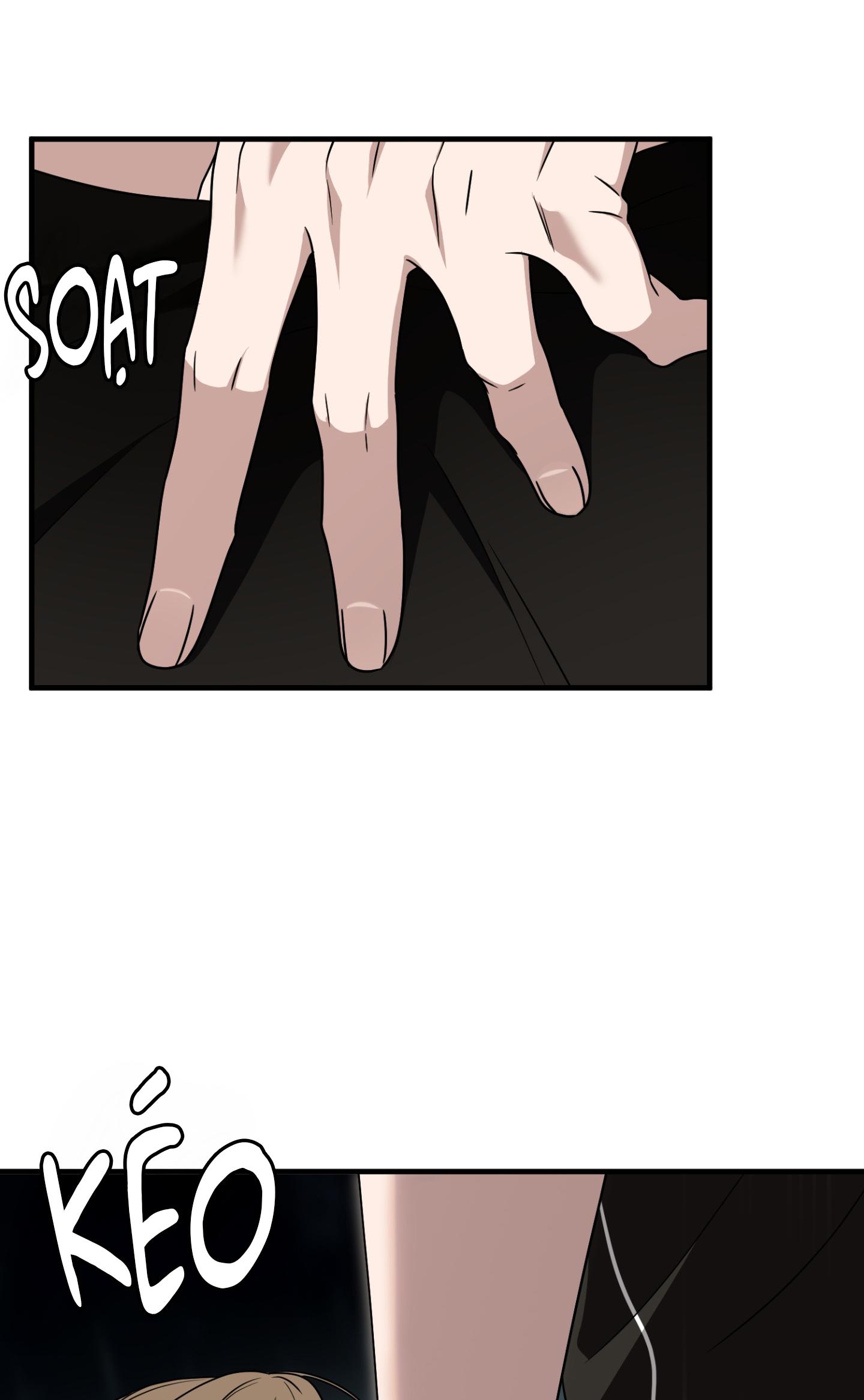 Guild member Chapter 90 - Next Chapter 91 H