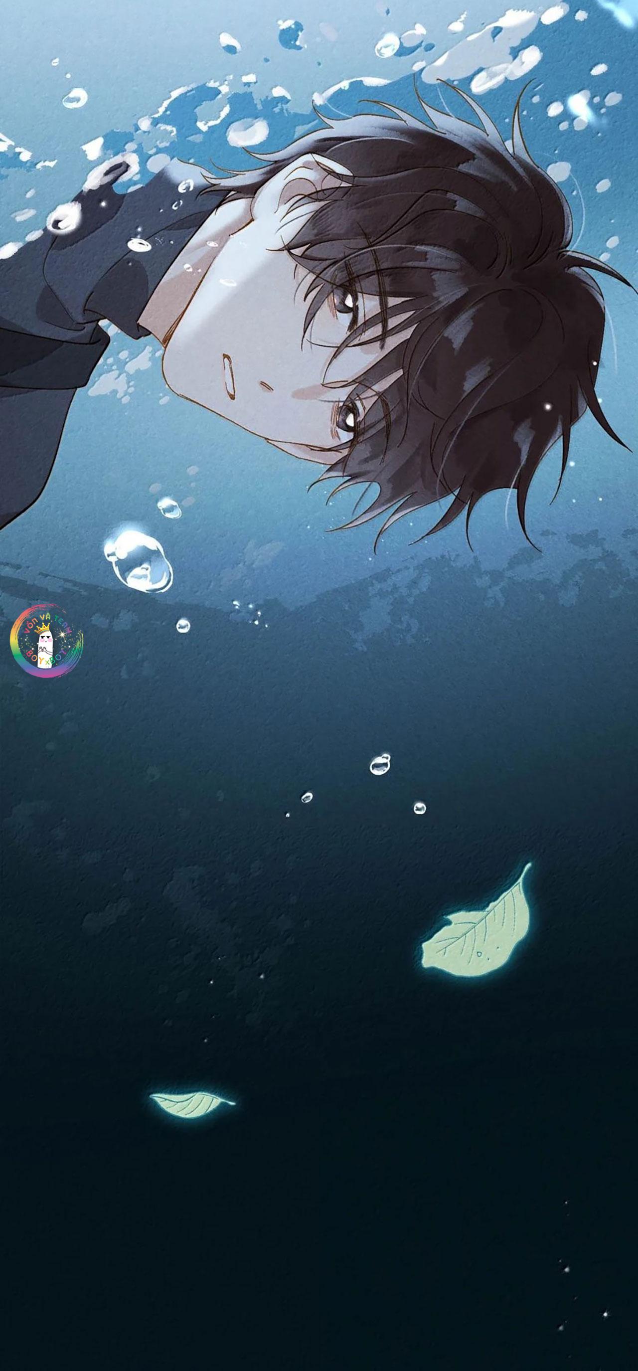 Sở Thiên Dĩ Nam Chapter 27 - Next Chapter 28