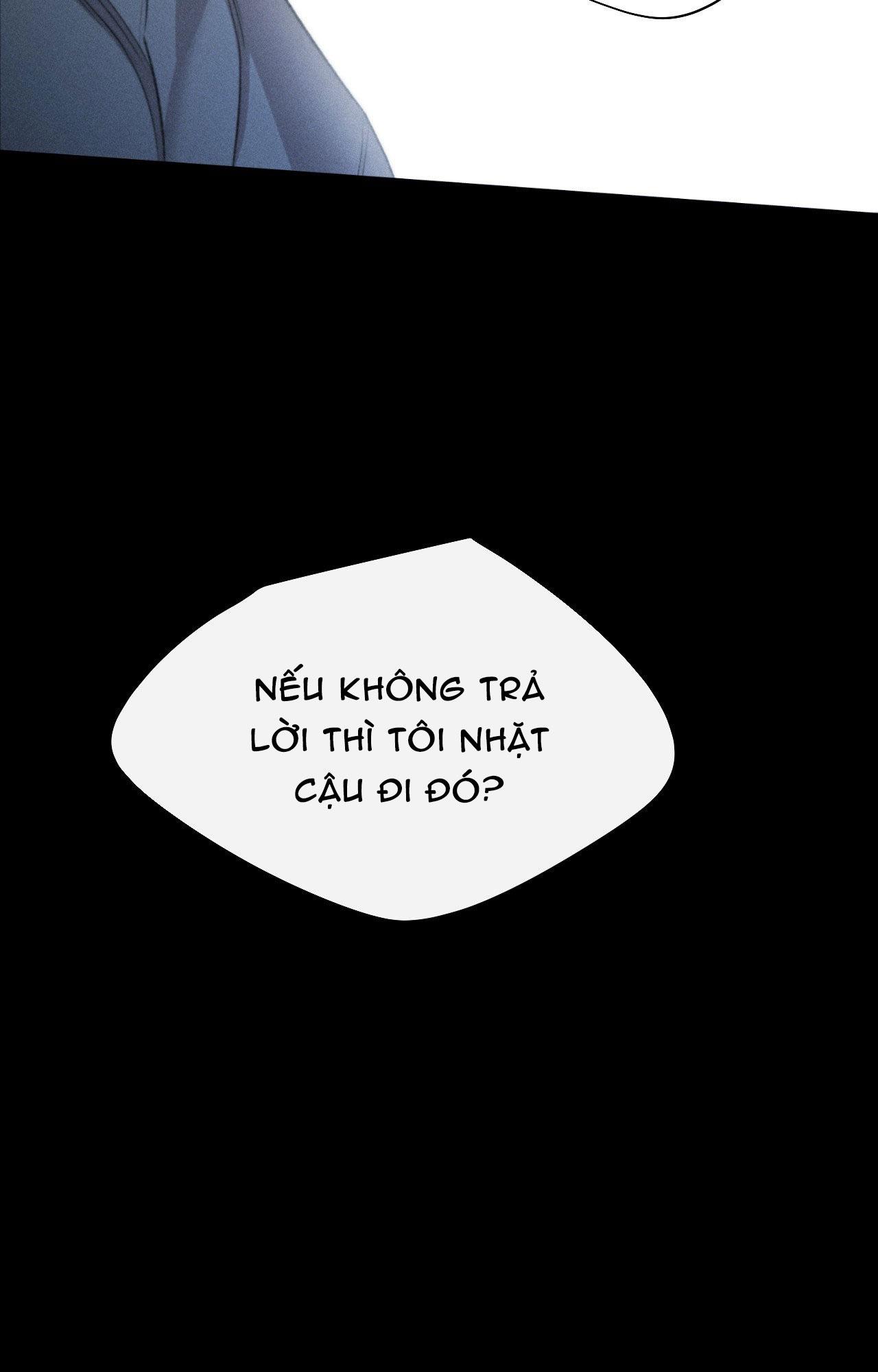 STILL LOVE YOU Chapter 33 - Next 