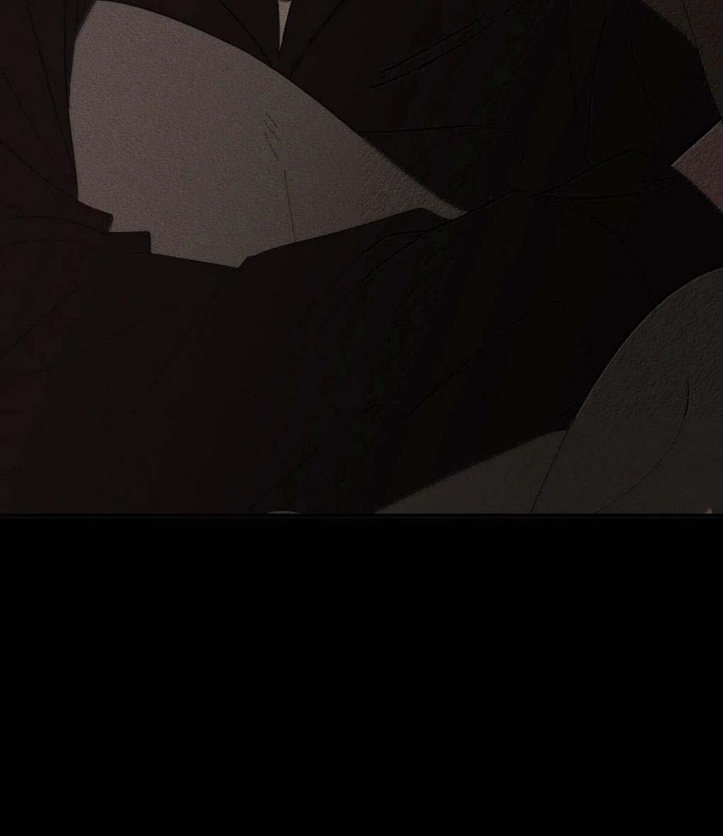 Mỗi Ngày Đều Muốn Tên Hoàng Tử Yandere Nhục Mặt Chapter 29 - Next Chapter 30